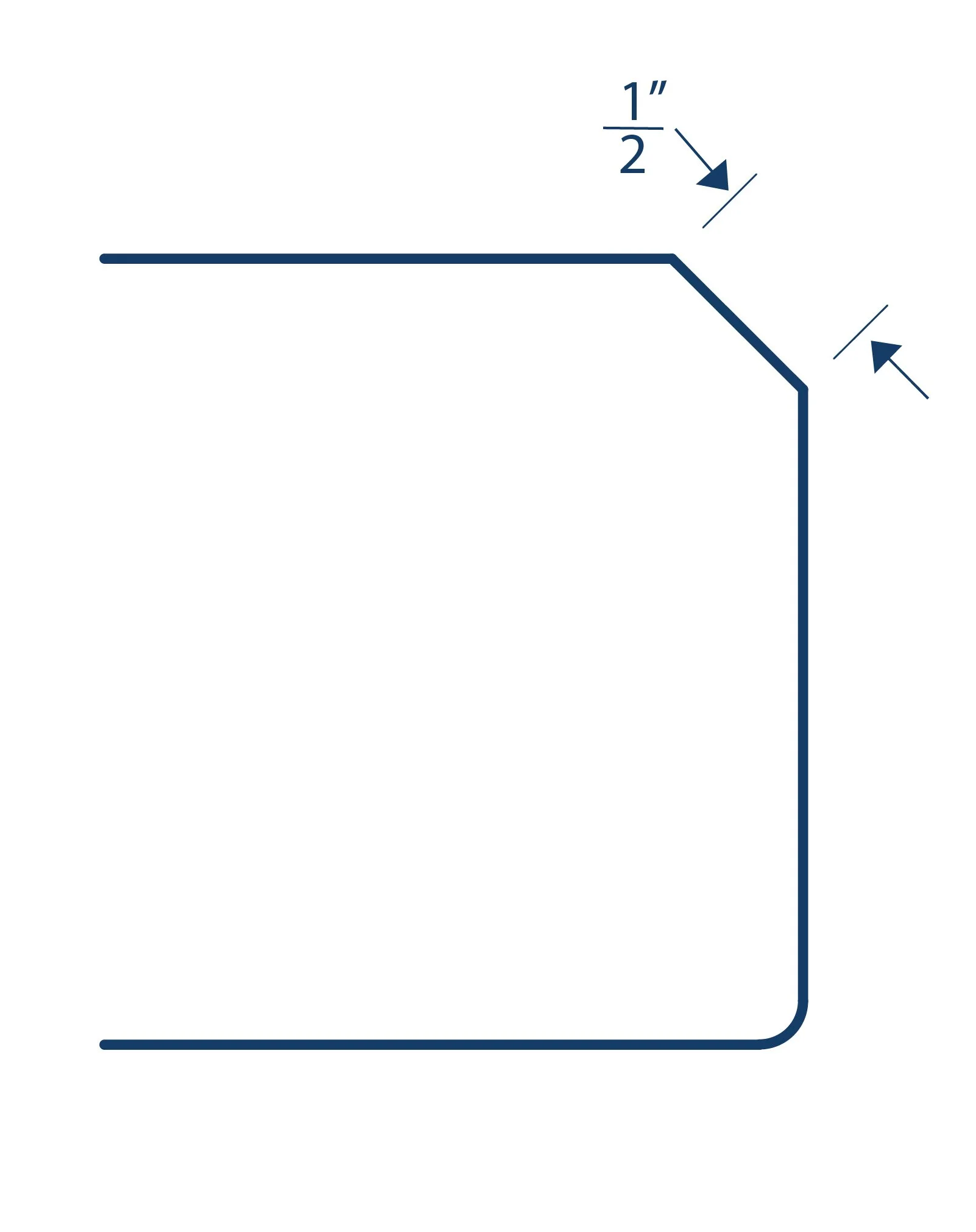 EdgeProfiles-02.jpg