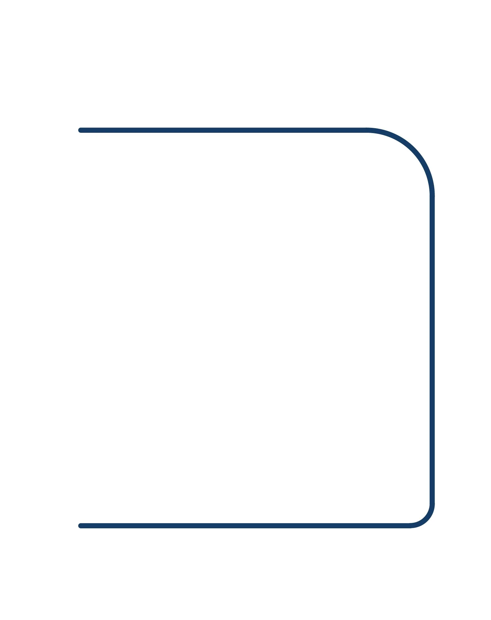 EdgeProfiles-03.jpg