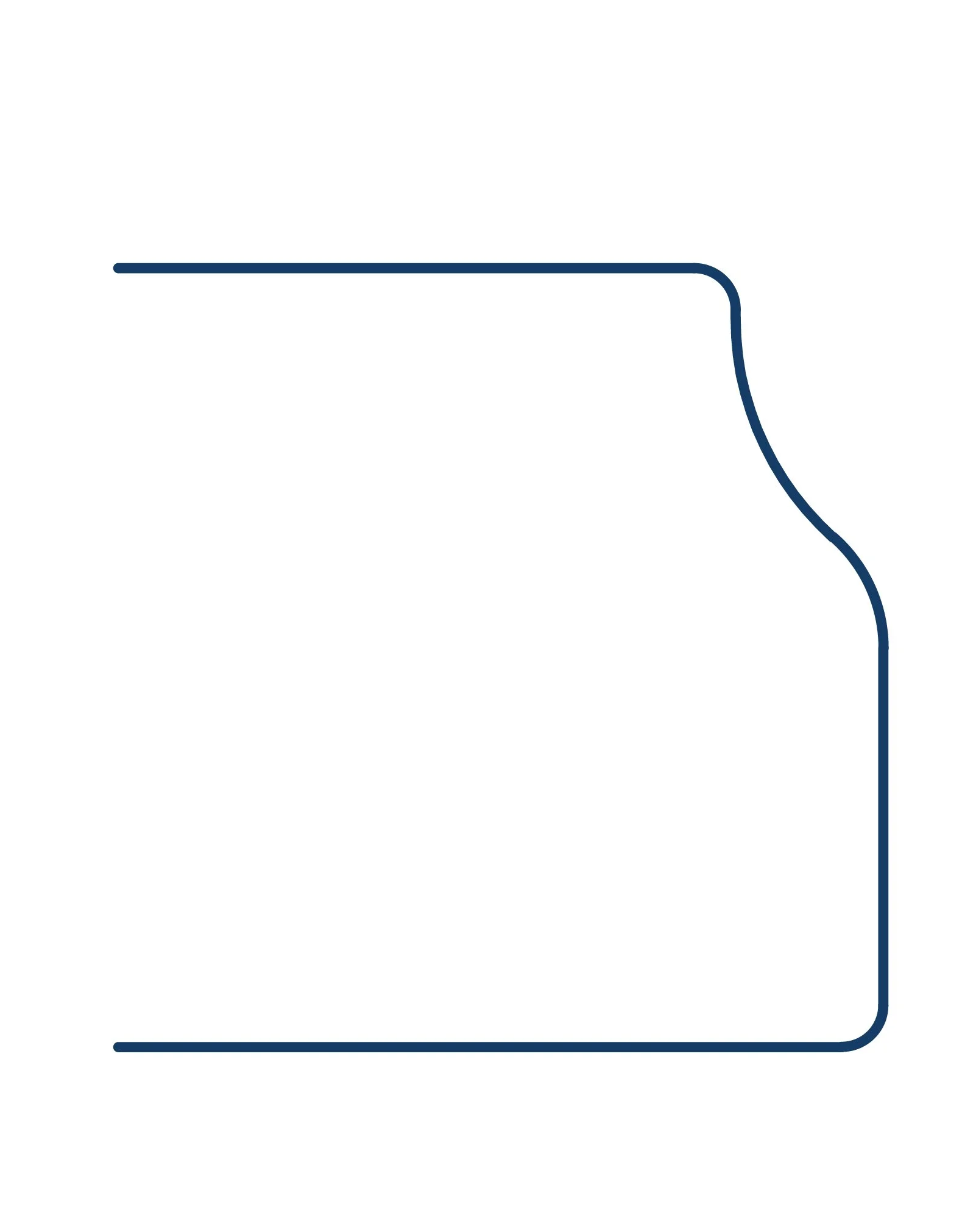 EdgeProfiles-04.jpg