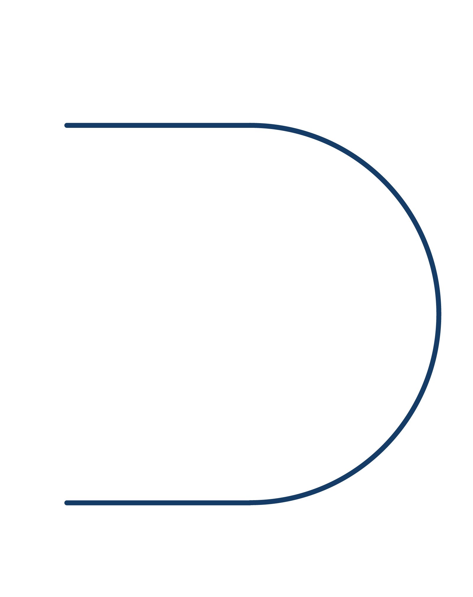 EdgeProfiles-05.jpg