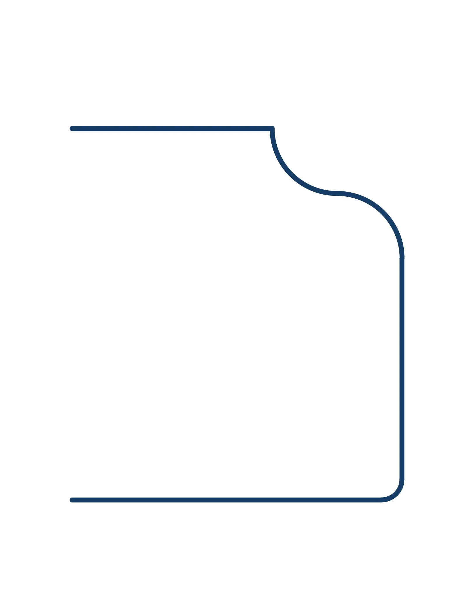 EdgeProfiles-07.jpg