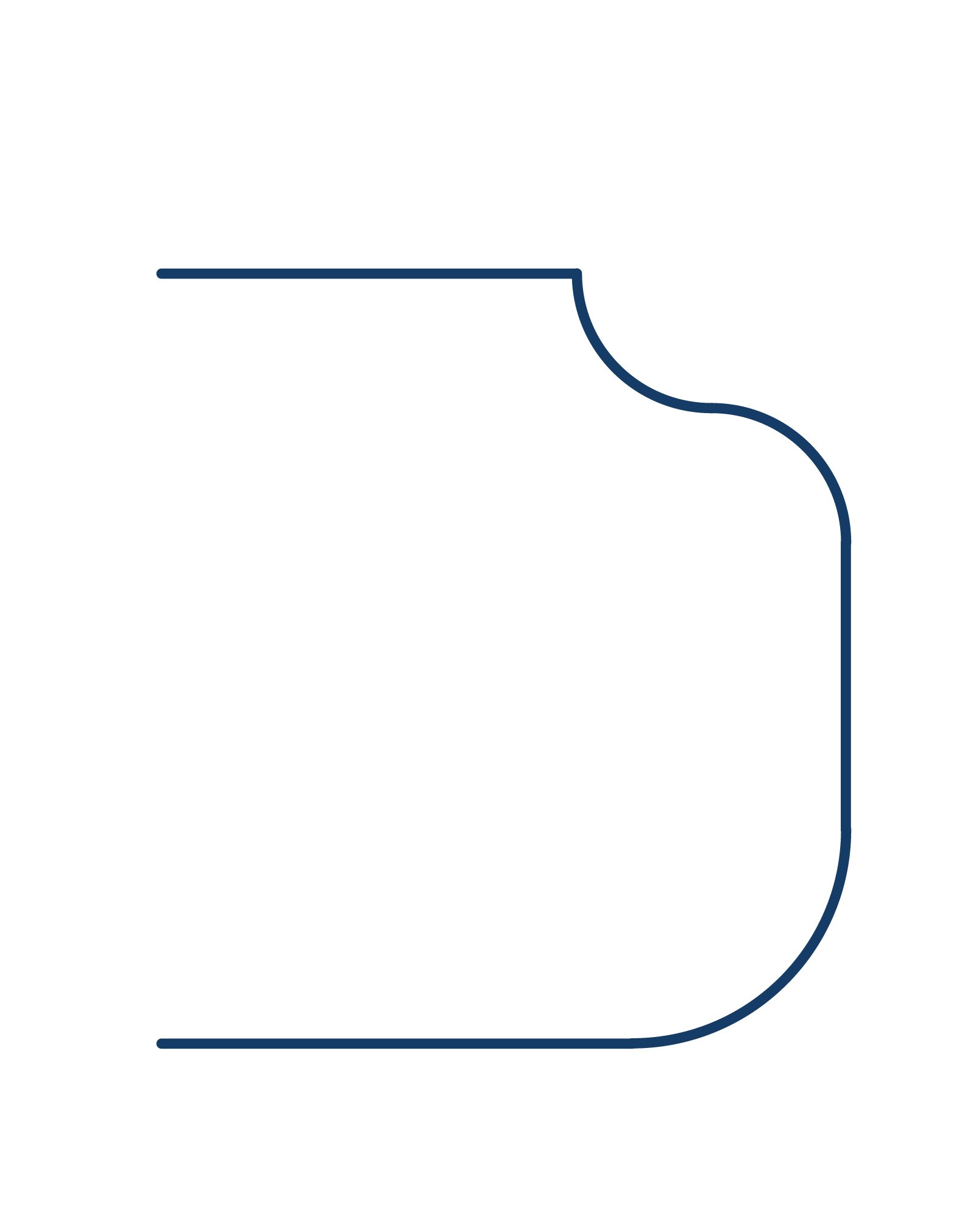 EdgeProfiles-08.jpg