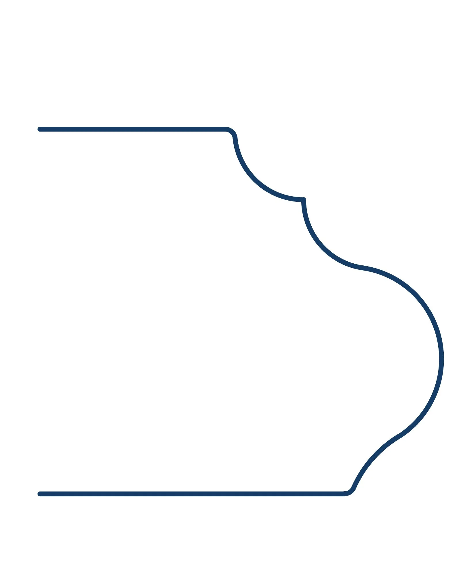 EdgeProfiles-10.jpg