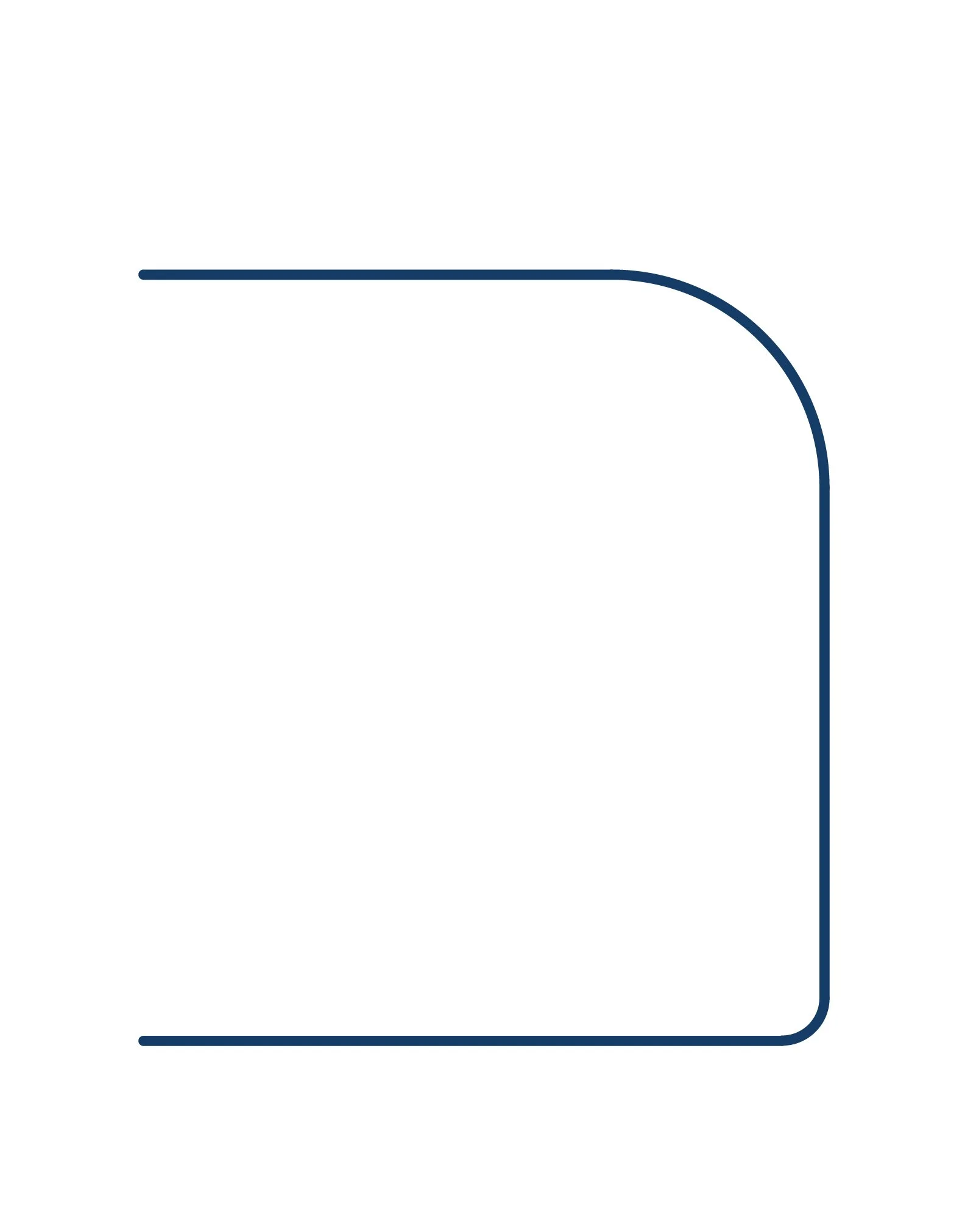 EdgeProfiles-11.jpg