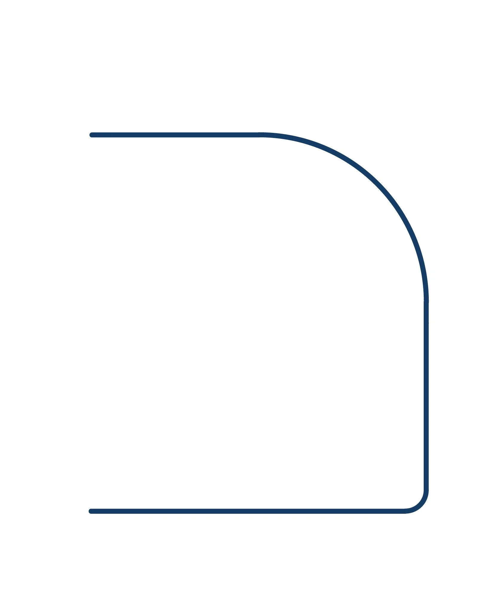 EdgeProfiles-12.jpg