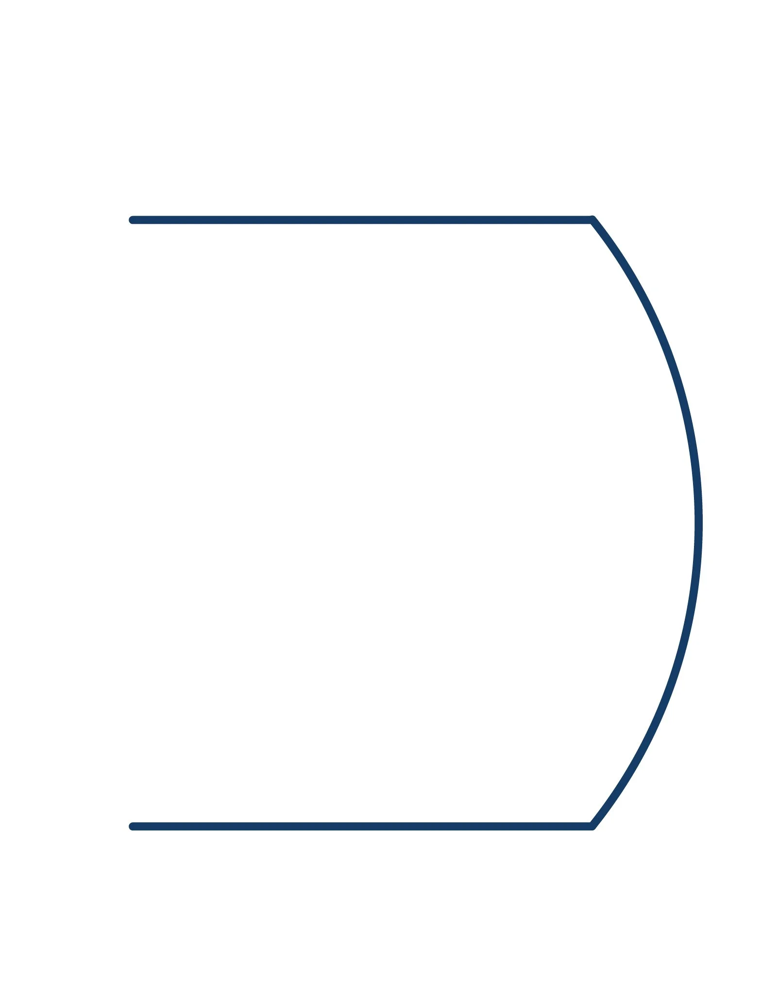 EdgeProfiles-14.jpg
