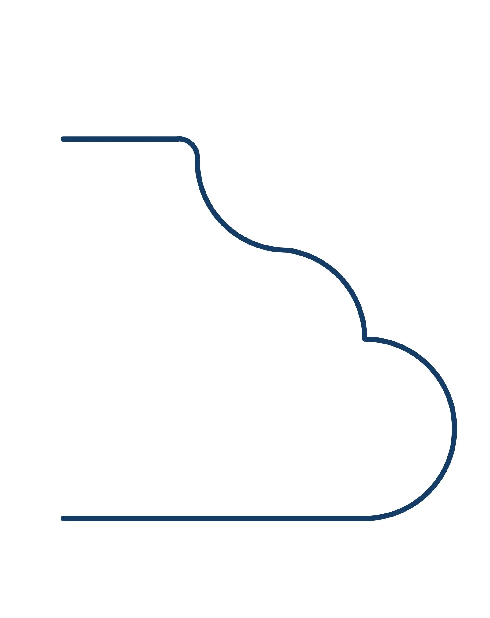 EdgeProfiles-15.jpg