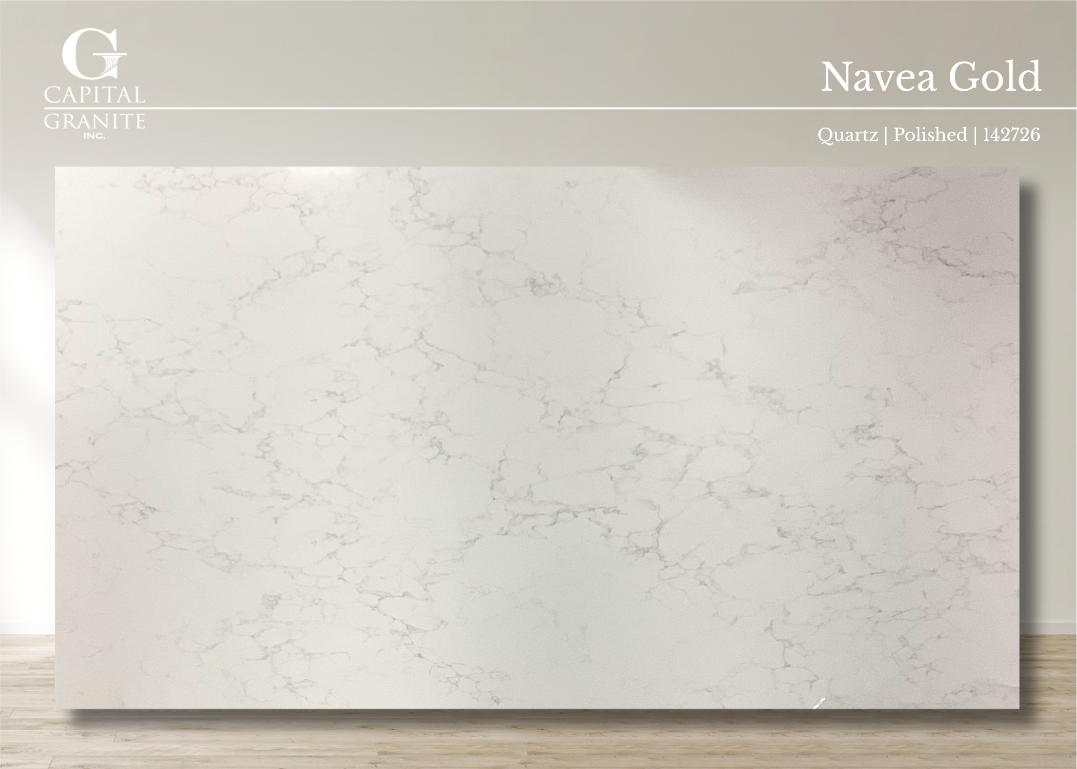 Navea Gold_142726.png