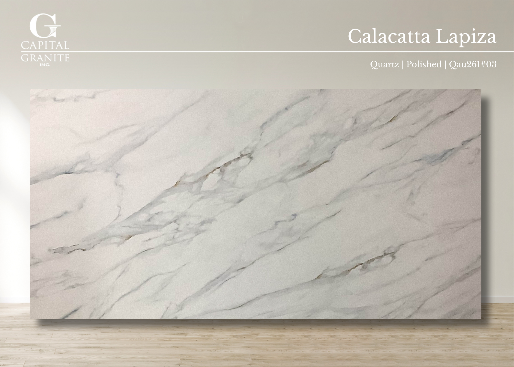 Calacatta Lapiza_QAU261#03.png