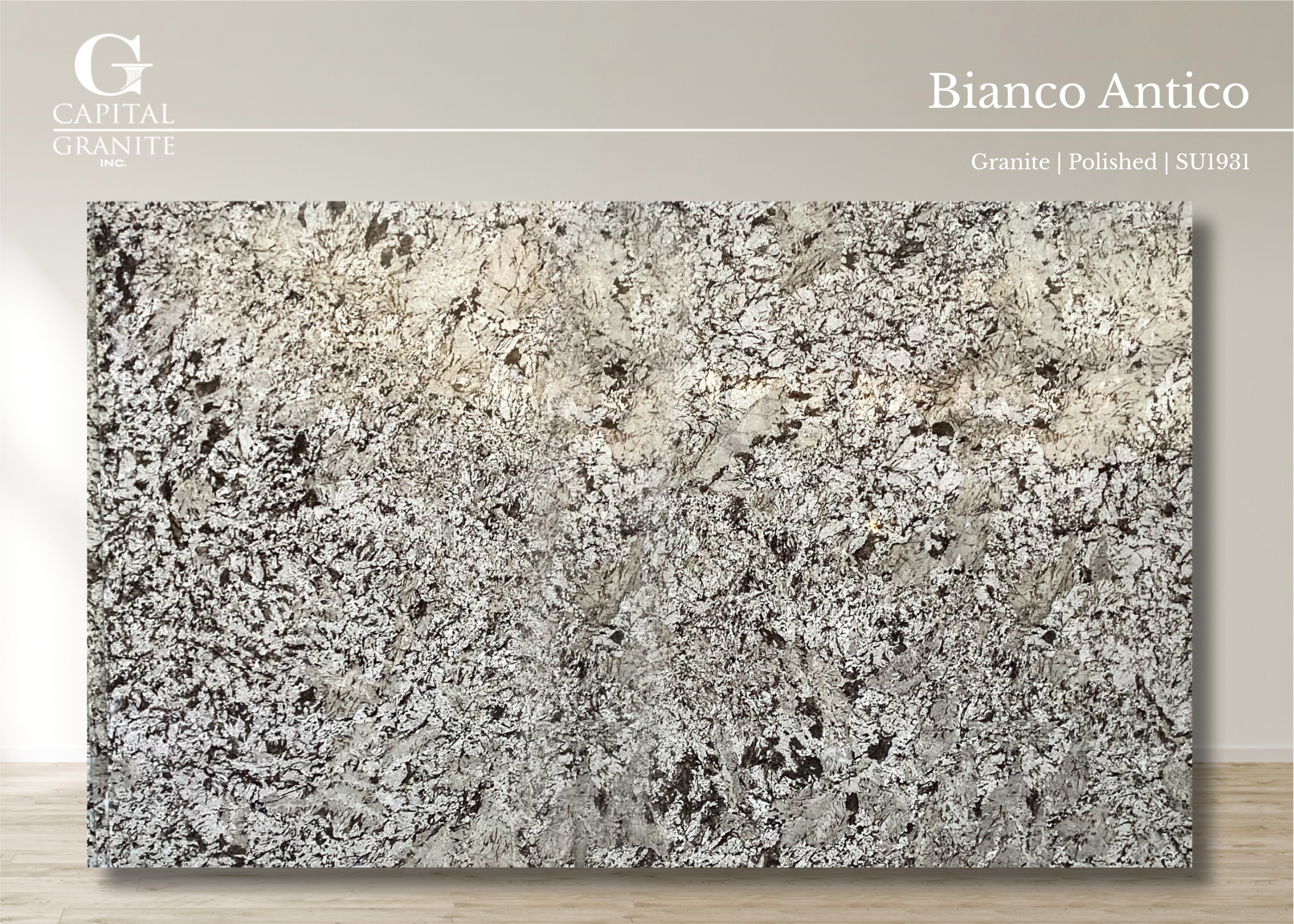 Bianco Antico_SU1931.png