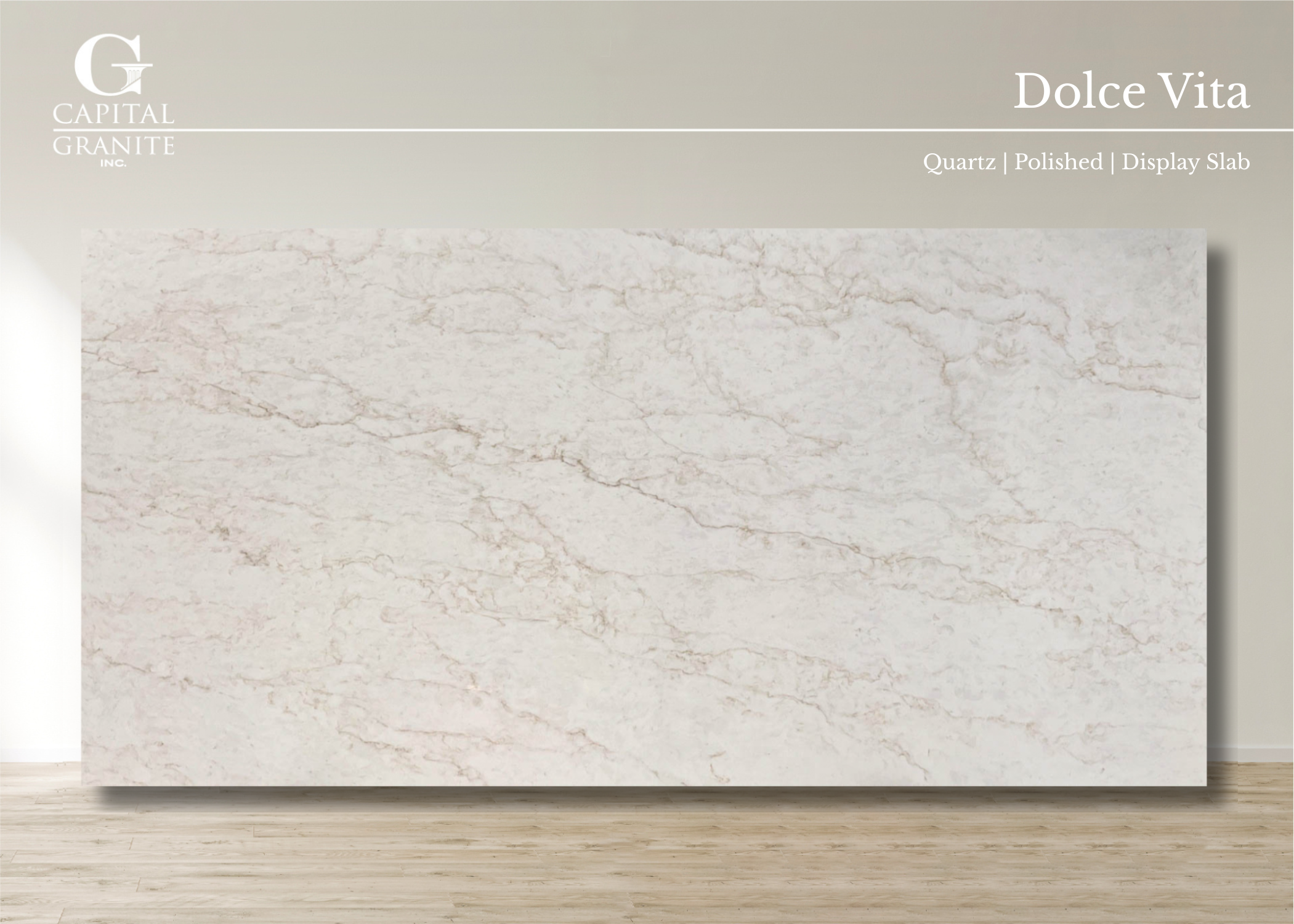 Dolce Vita by MontDisplay Slab.png