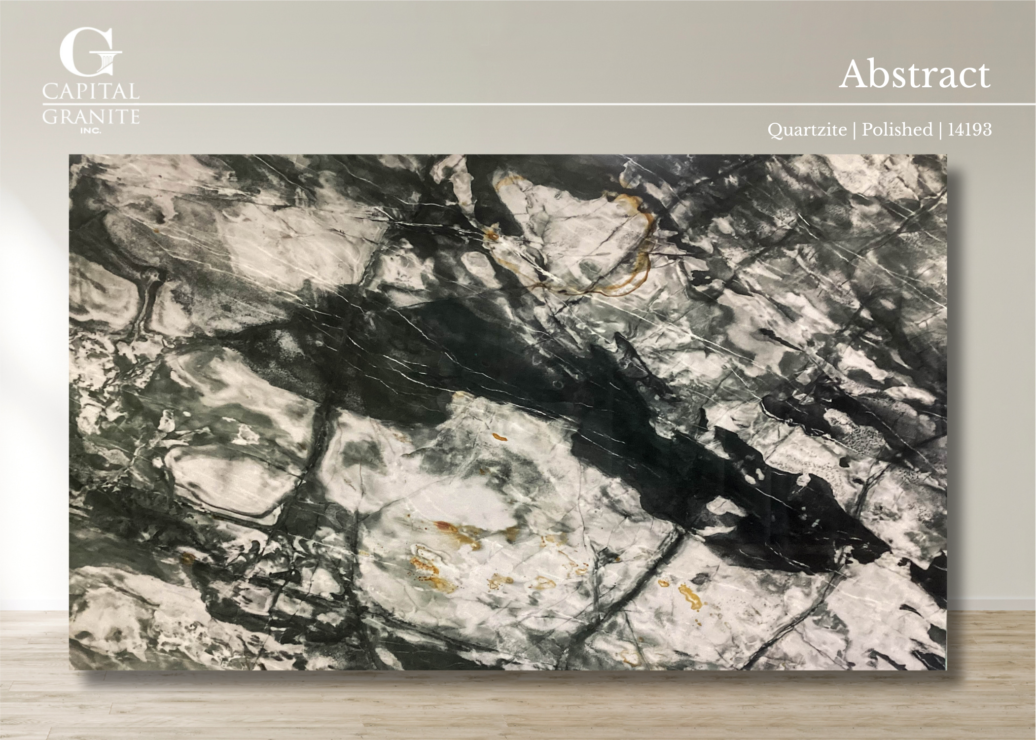 Abstract _14193.png