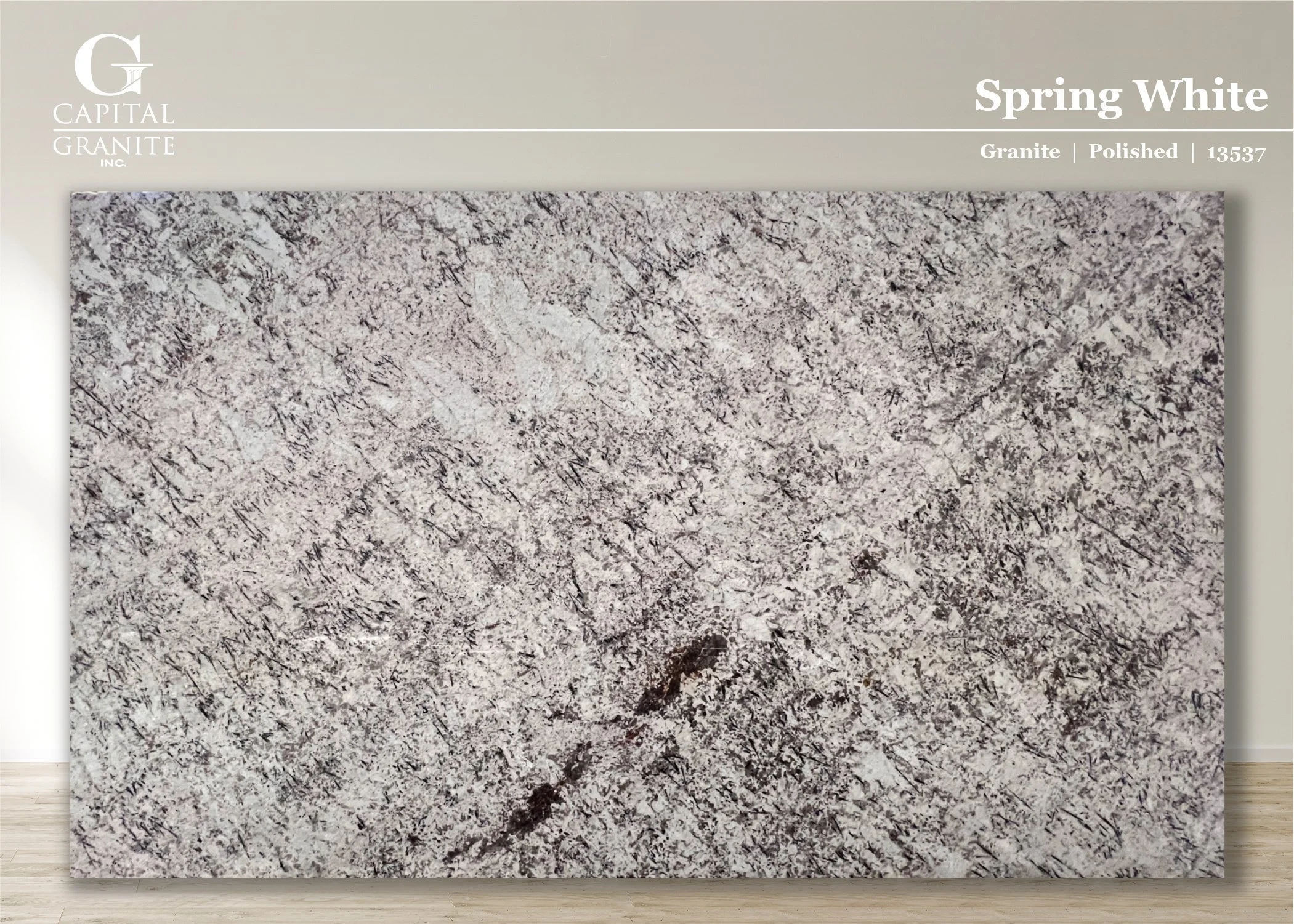 Spring White_13537.jpg