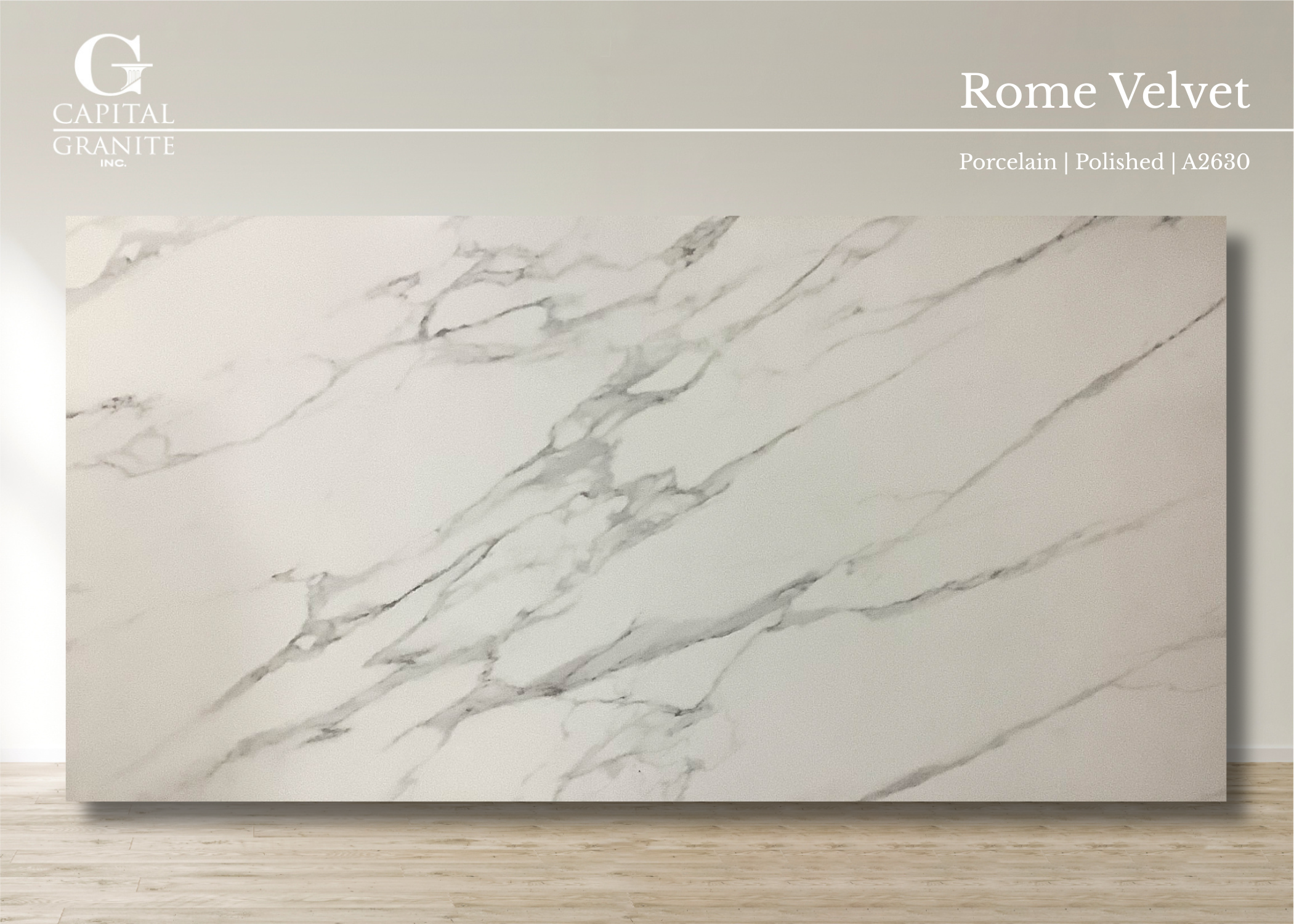 Rome Velvet_A2630.png