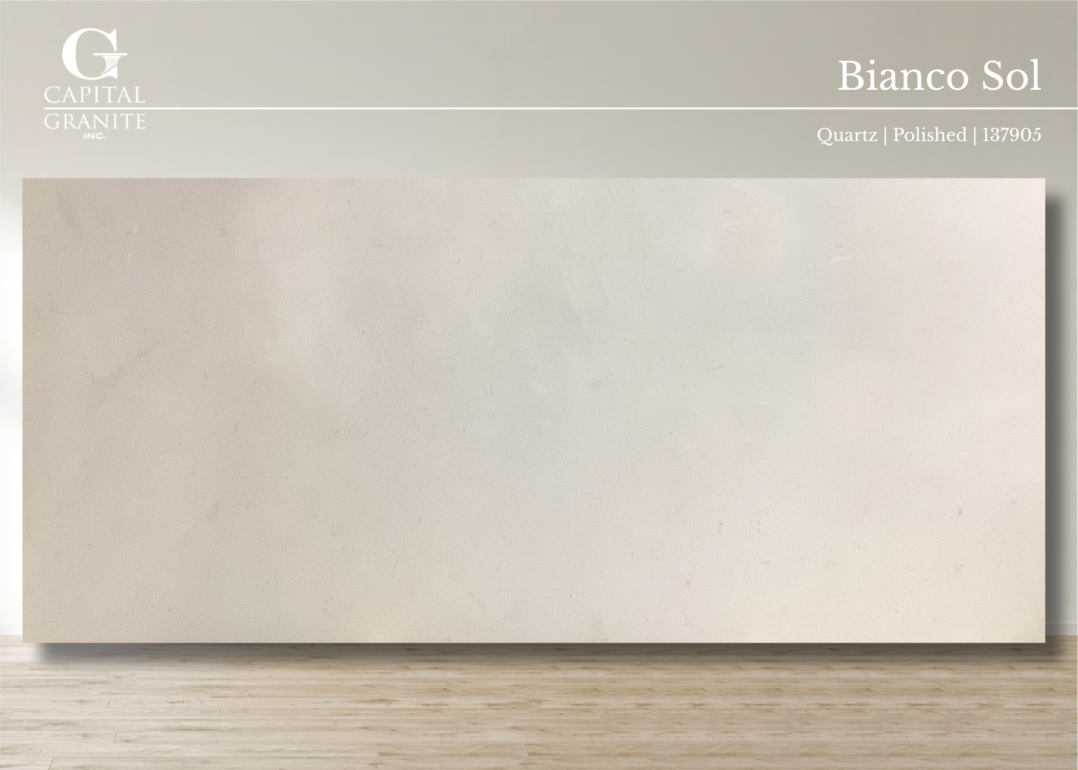 Bianco Sol_137905.png