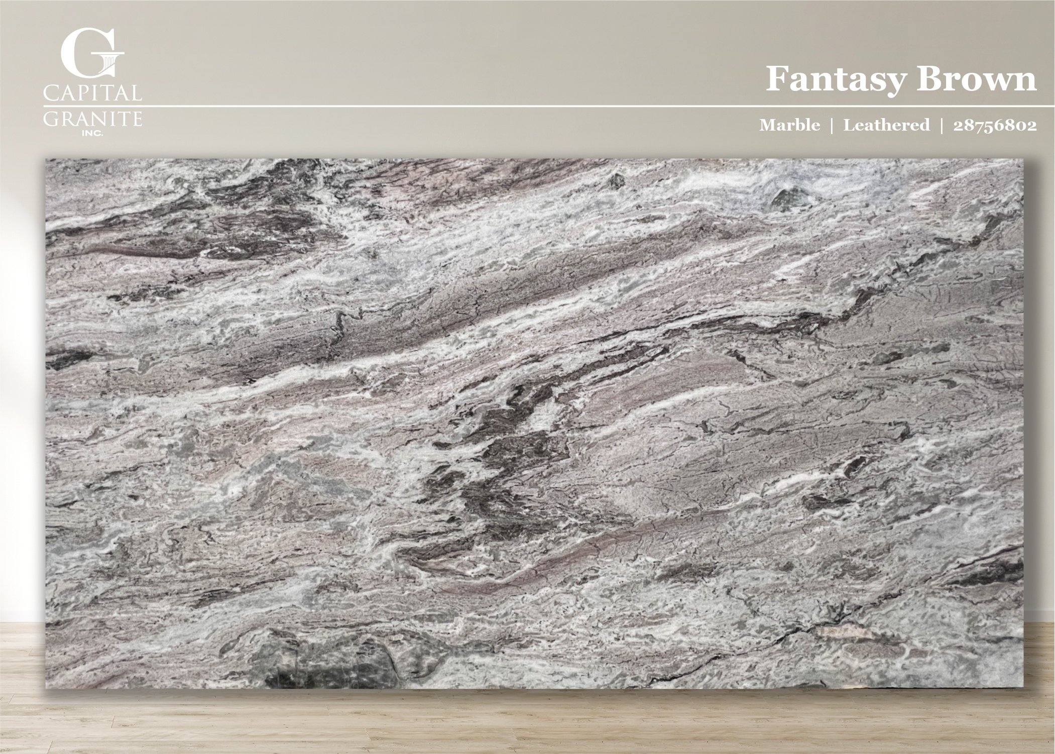 Fantasy Brown_28756802.jpg