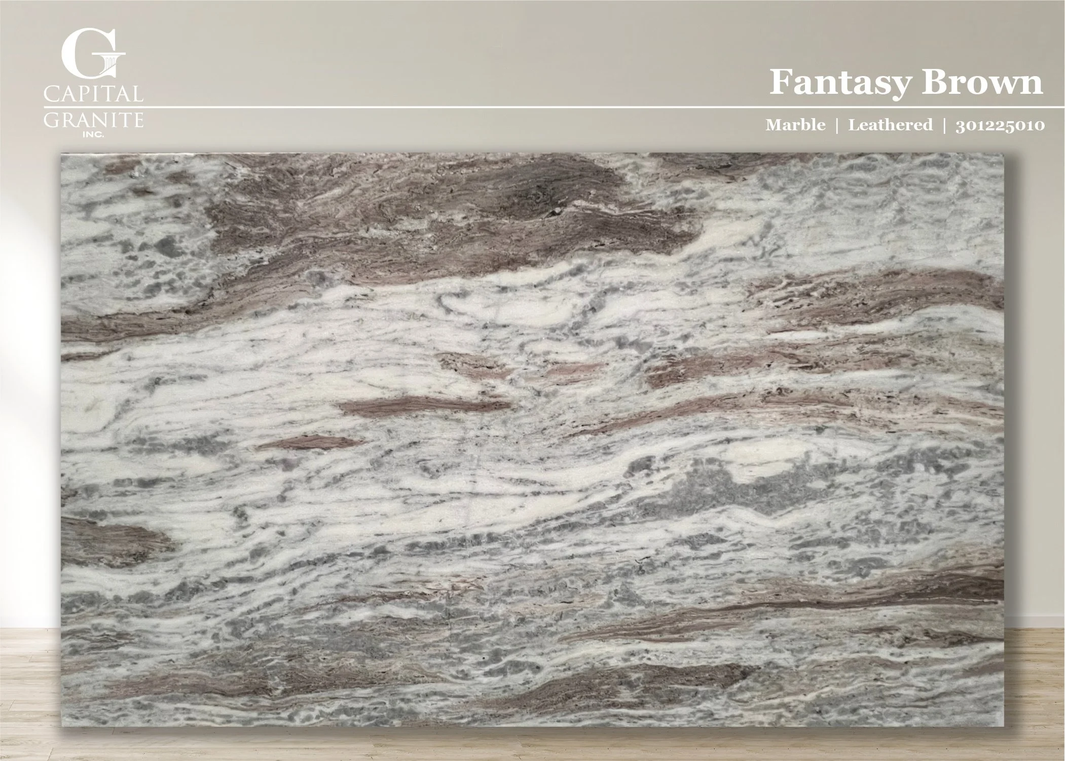 Fantasy Brown_301225010.jpg