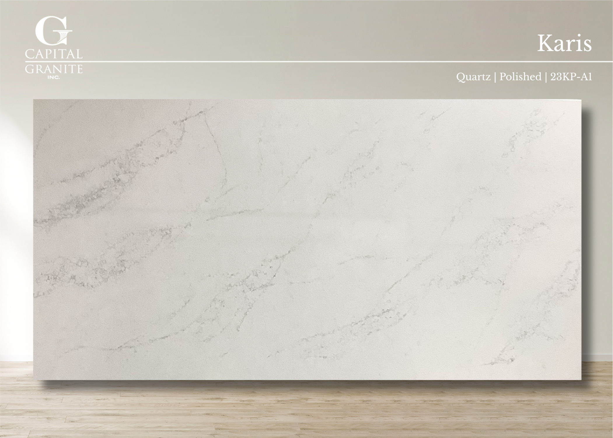 Karis_23KP-A1.png
