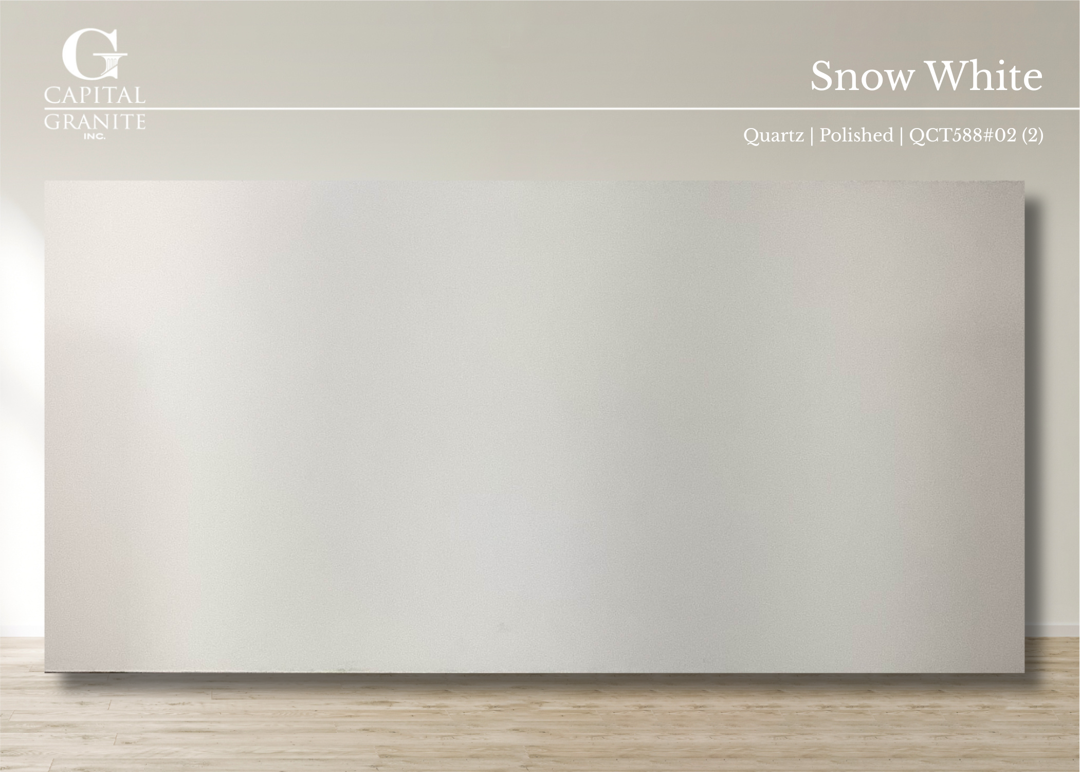 Snow White_QCT588#02 (2).png