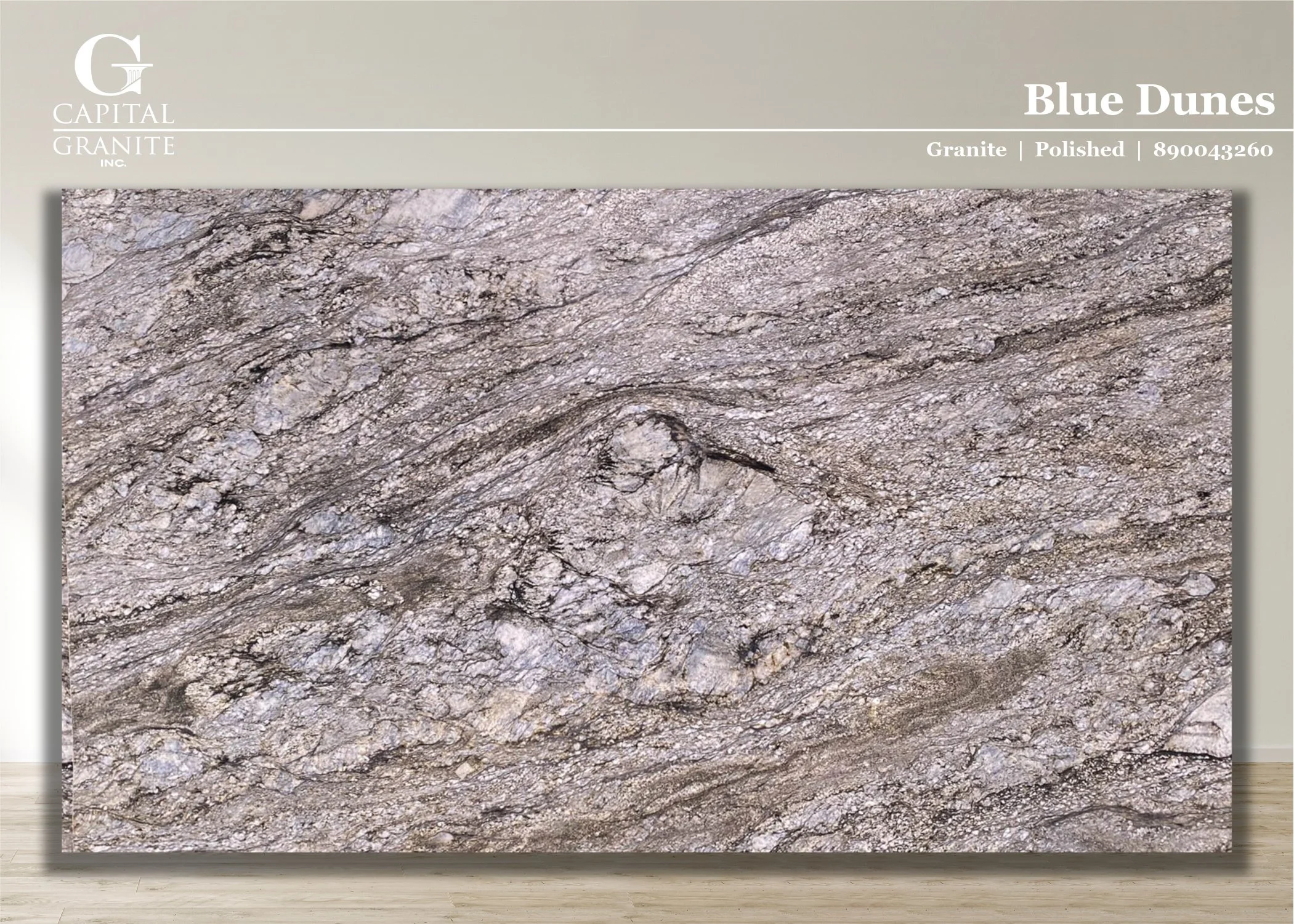 Blue Dunes_890043260.jpg