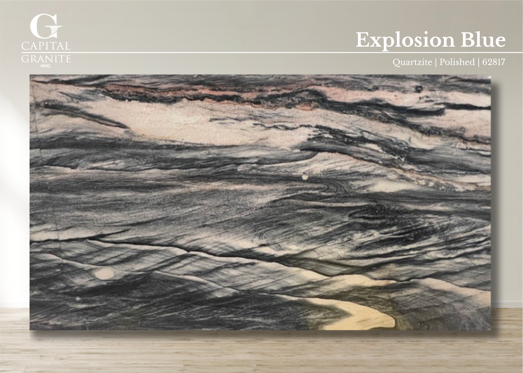 Explosion Blue_62817.png