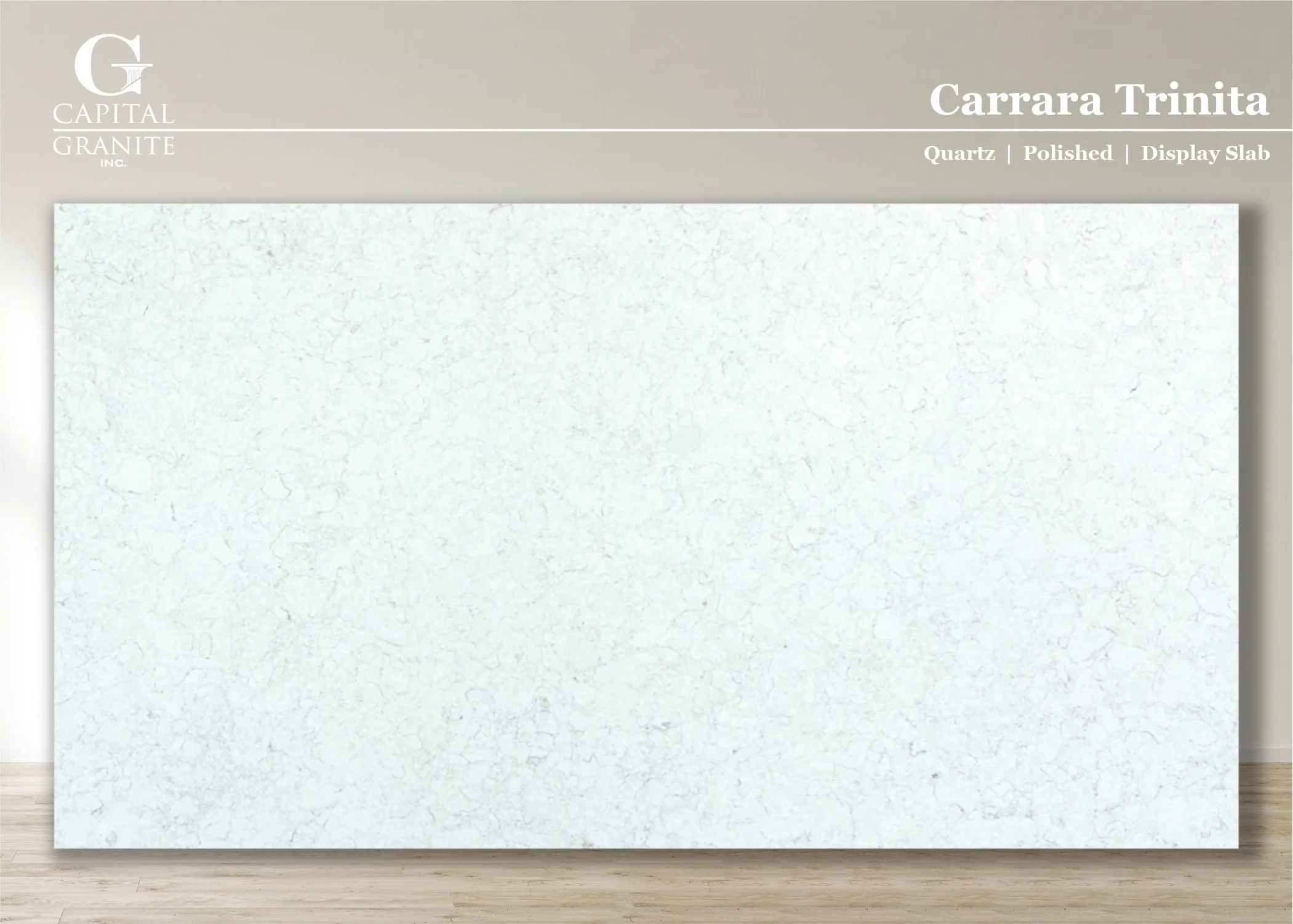 Carrara Trinita by Viatera_Display Slab.jpg