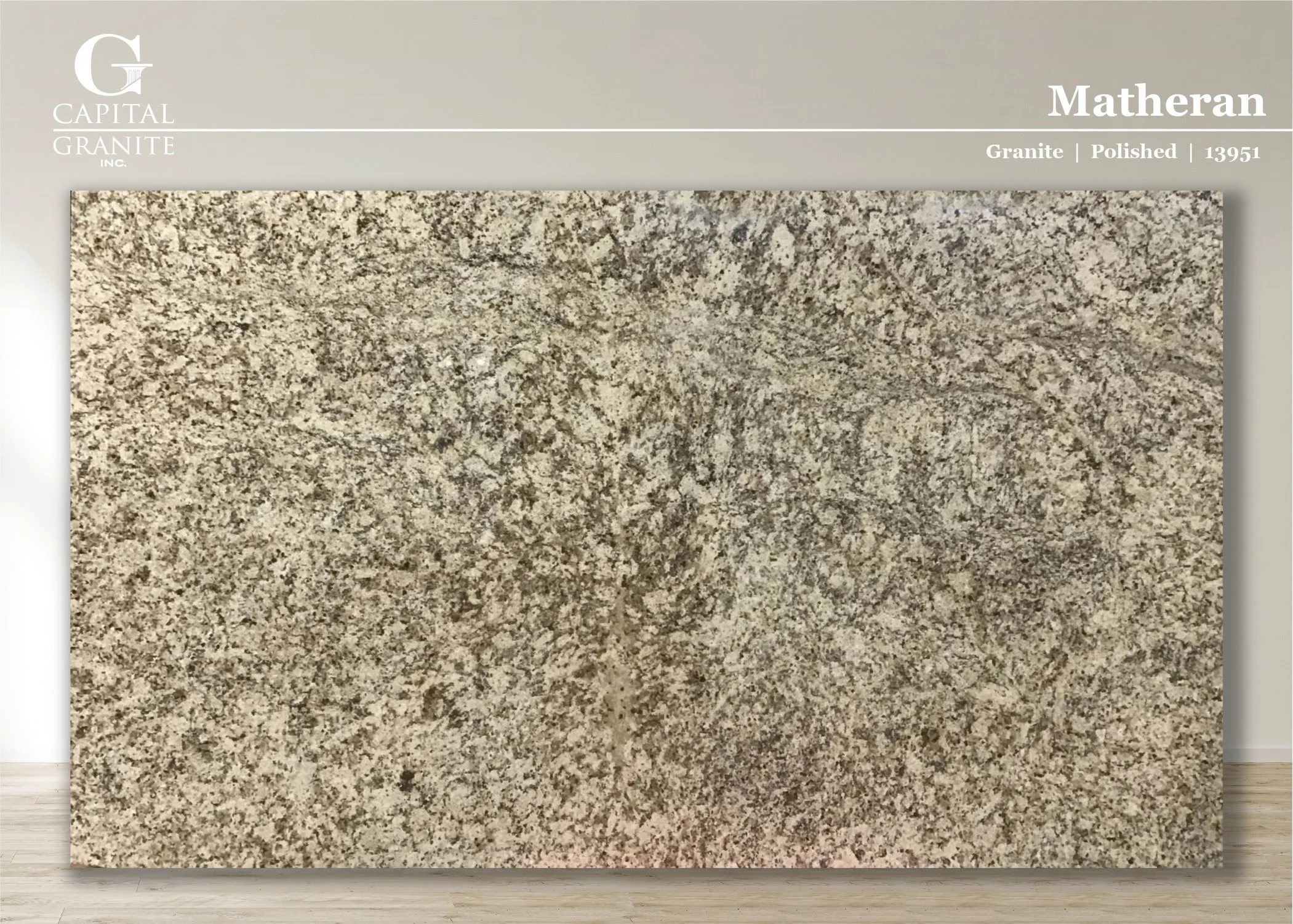 Matheran_13951 (1).jpg