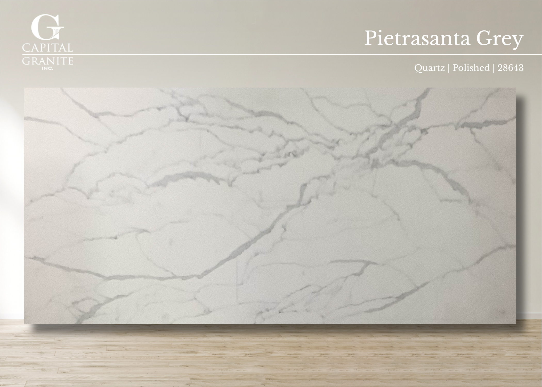 Pietrasanta Grey_28643.png