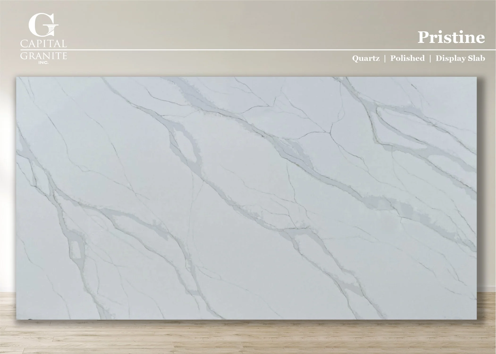 Pristine by Mont_Display Slab.jpg