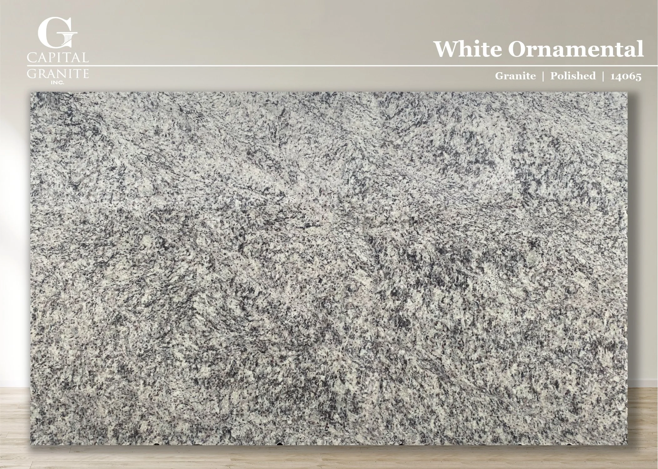 White Ornamental_14065.jpg