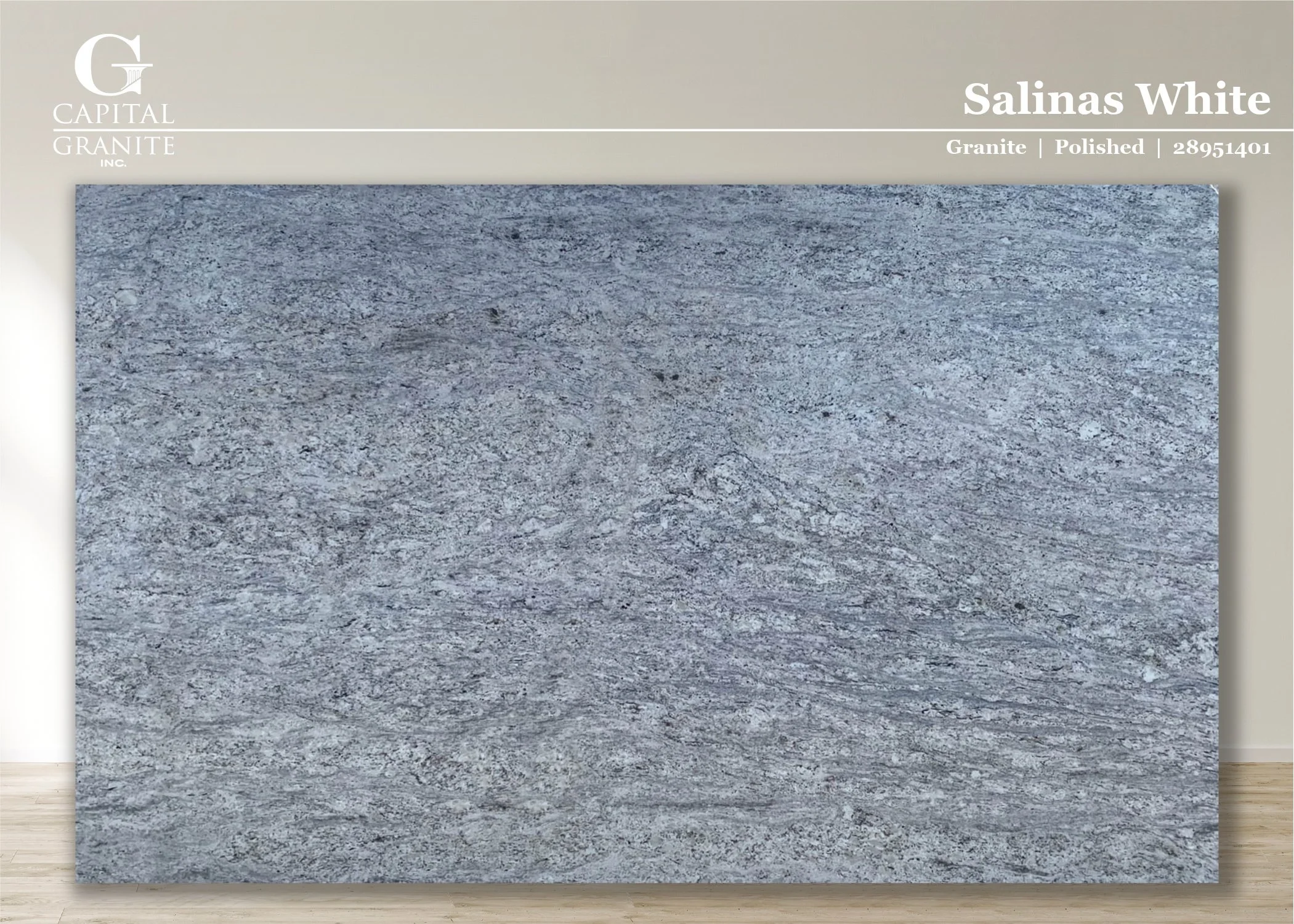 Salinas White_28951401.jpg