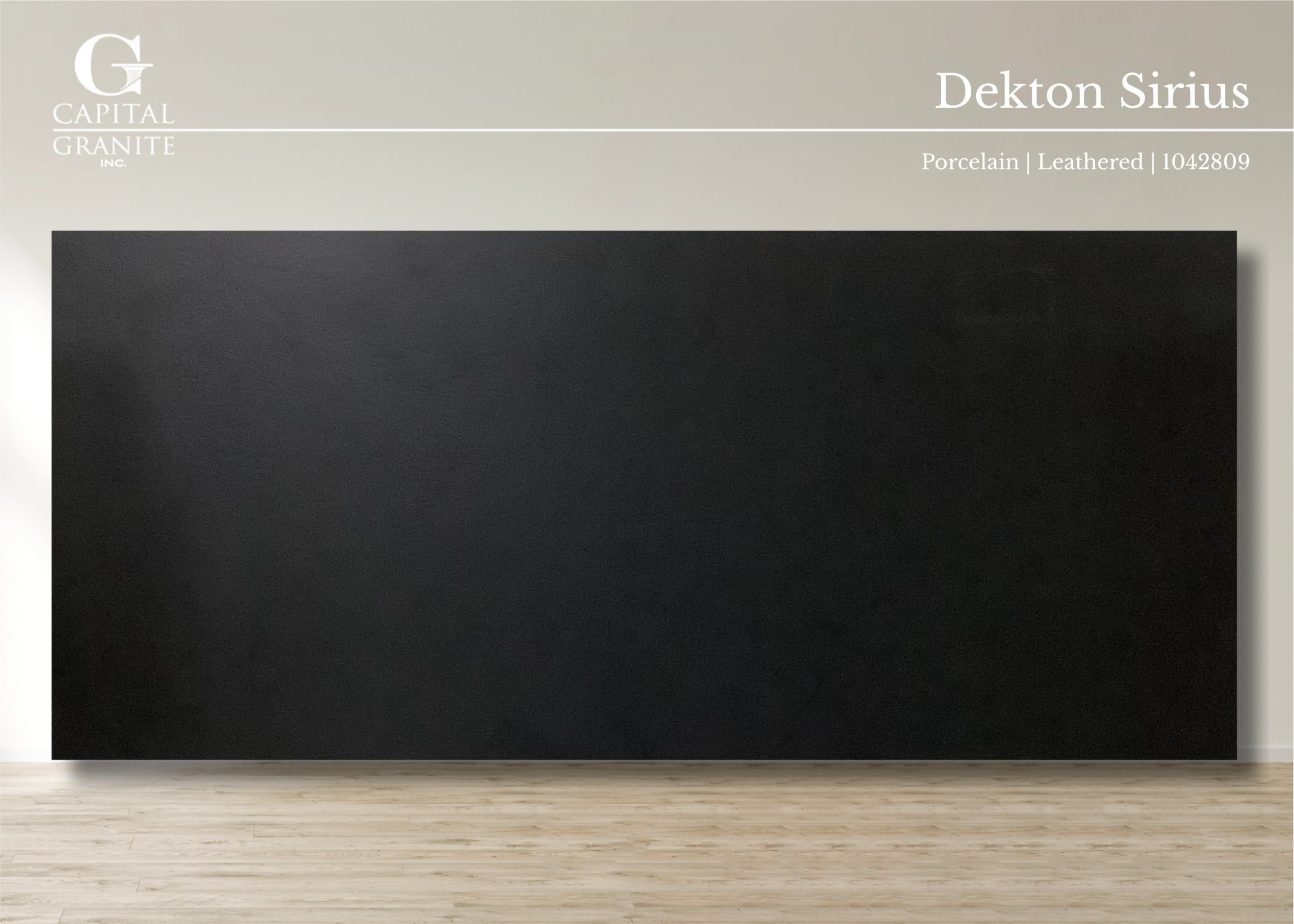 Dekton Sirius_1042809.png