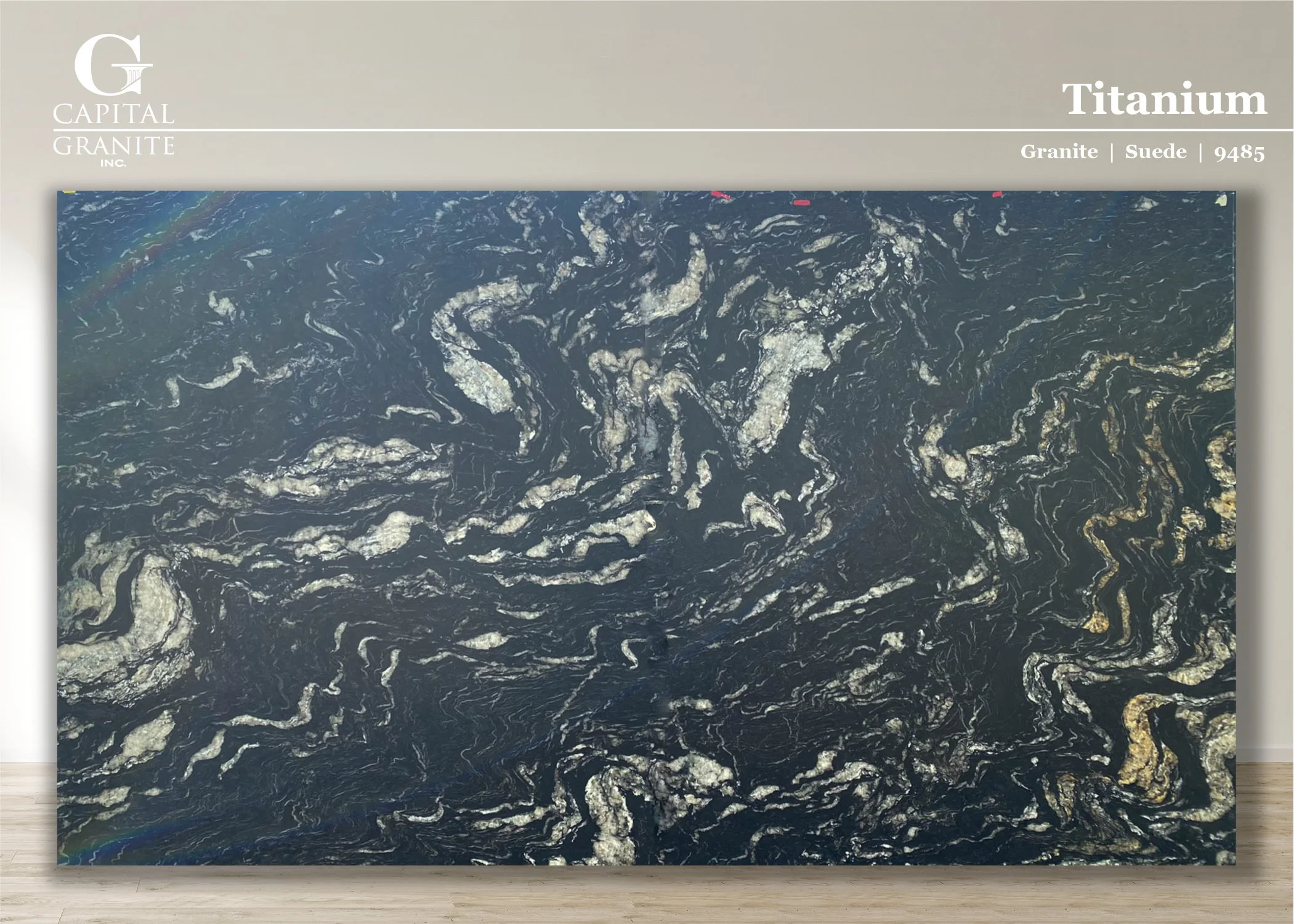 Titanium_9485.jpg