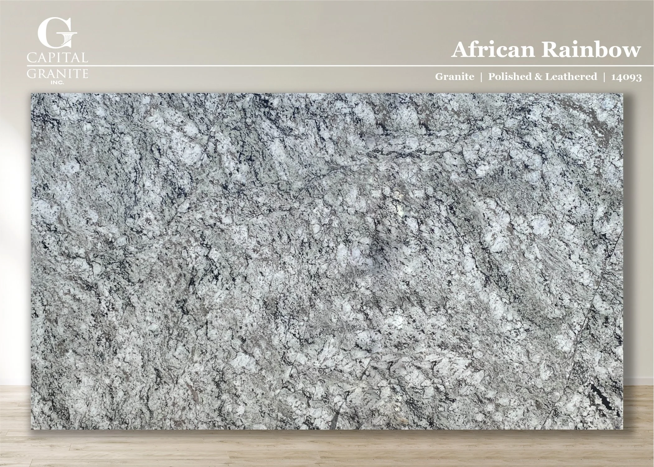 African Rainbow_14093.jpg