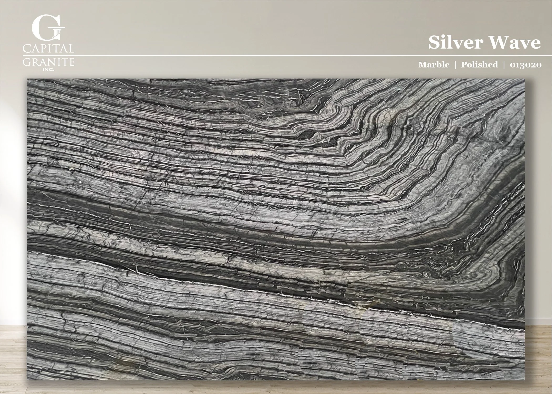 Silver Wave_013020.jpg