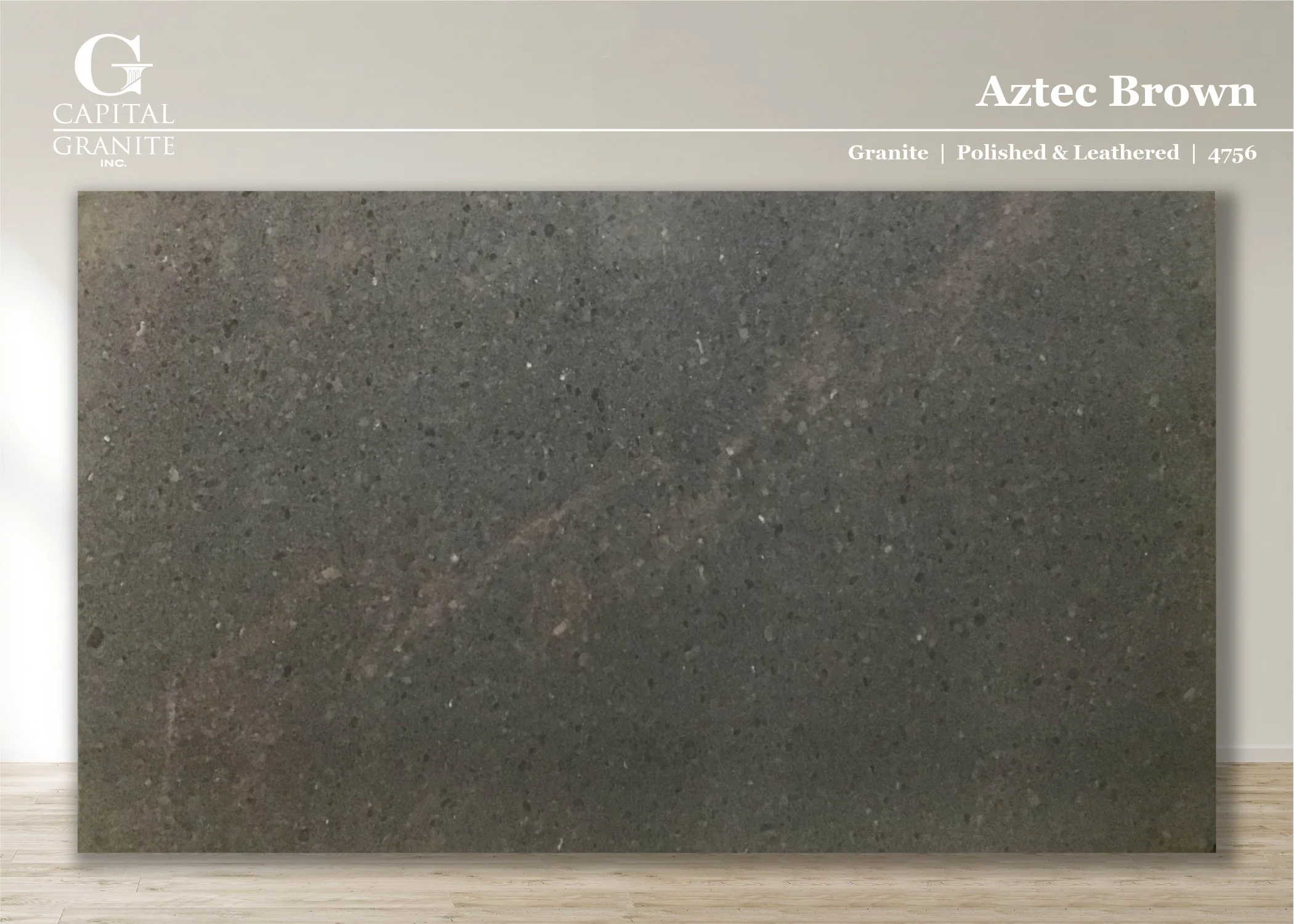 Aztec Brown_4756.jpg