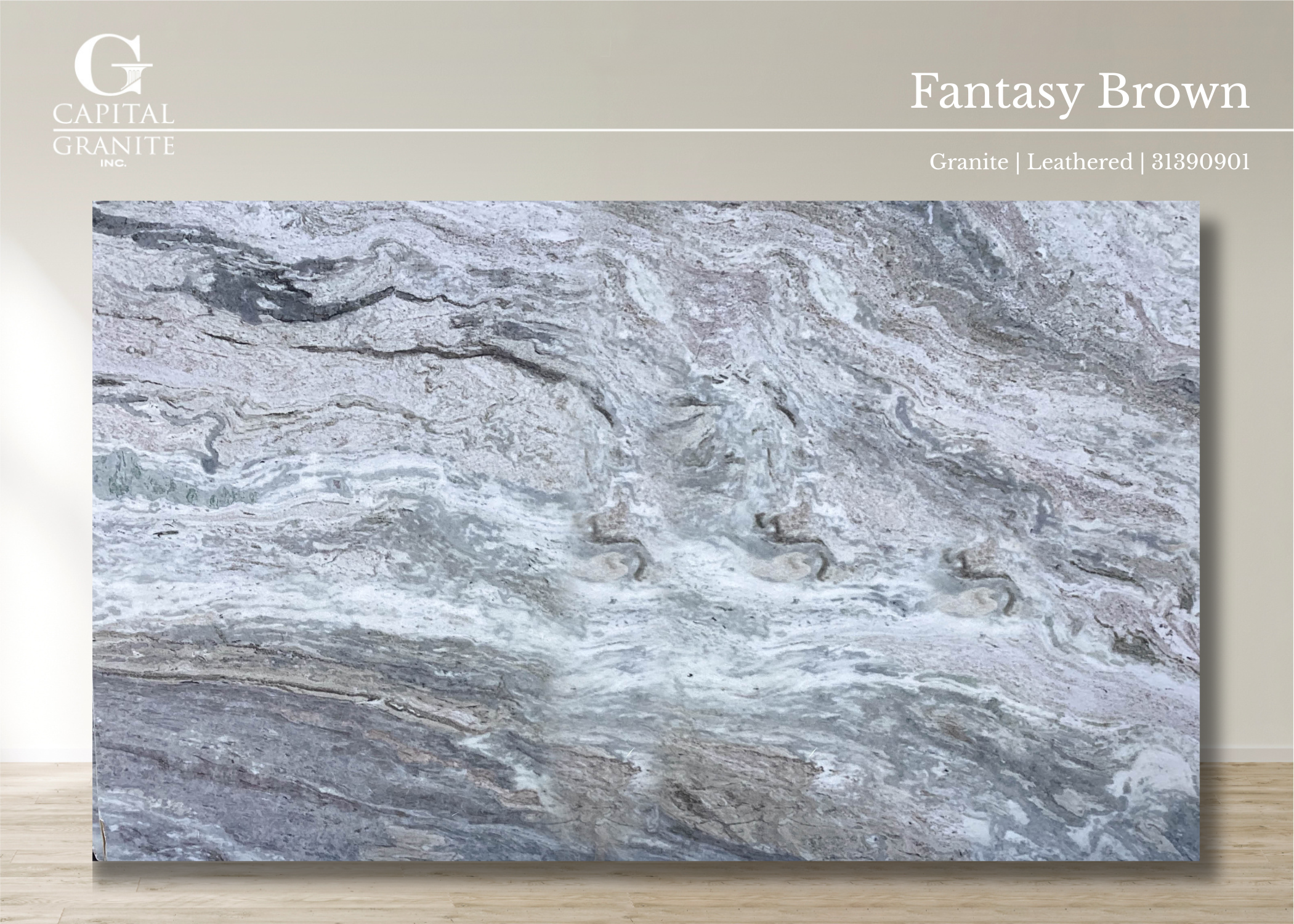 Fantasy Brown_31390901.png