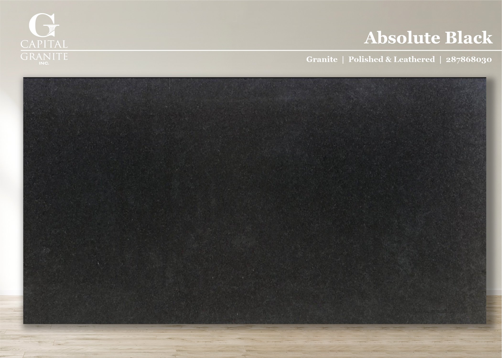 Absolute Black_287868030.jpg