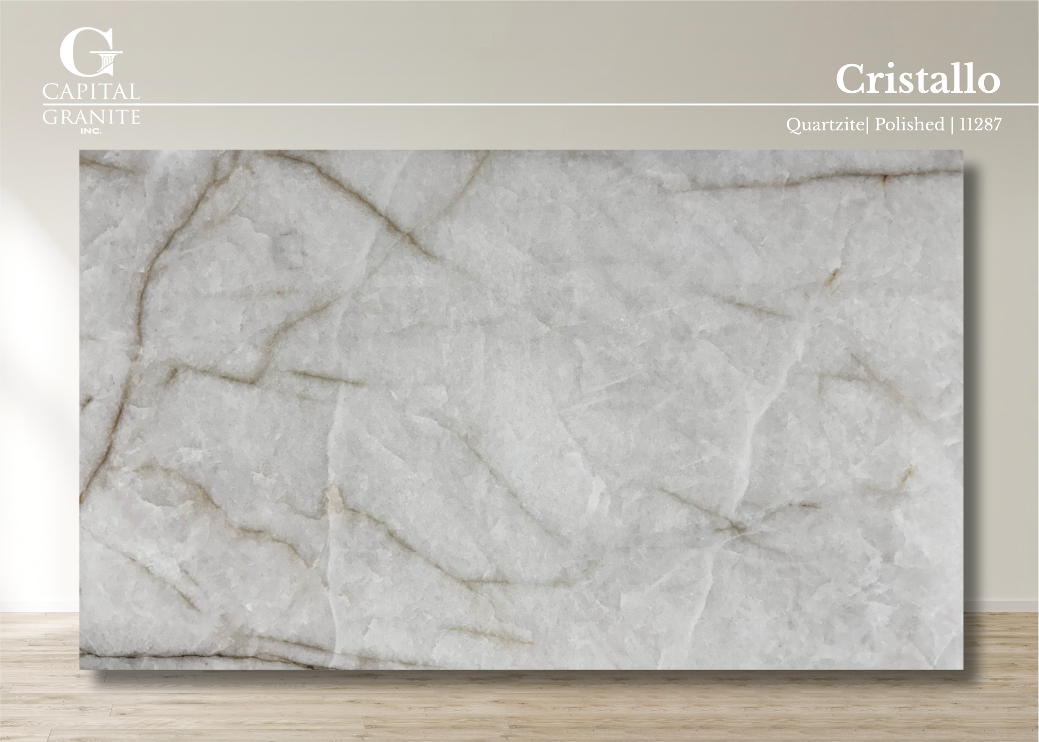 Cristallo Magnificus_11287.png