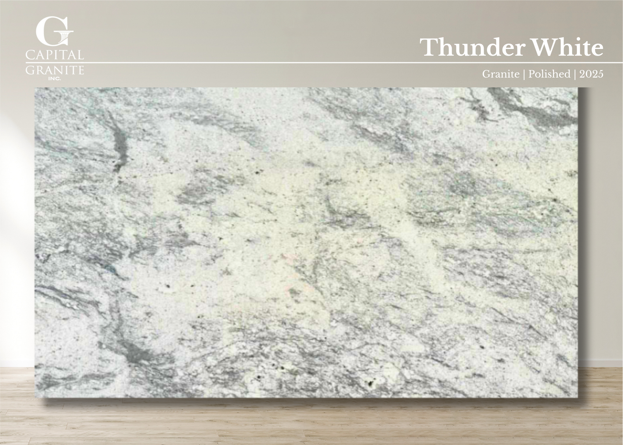 Thunder White_2025.png