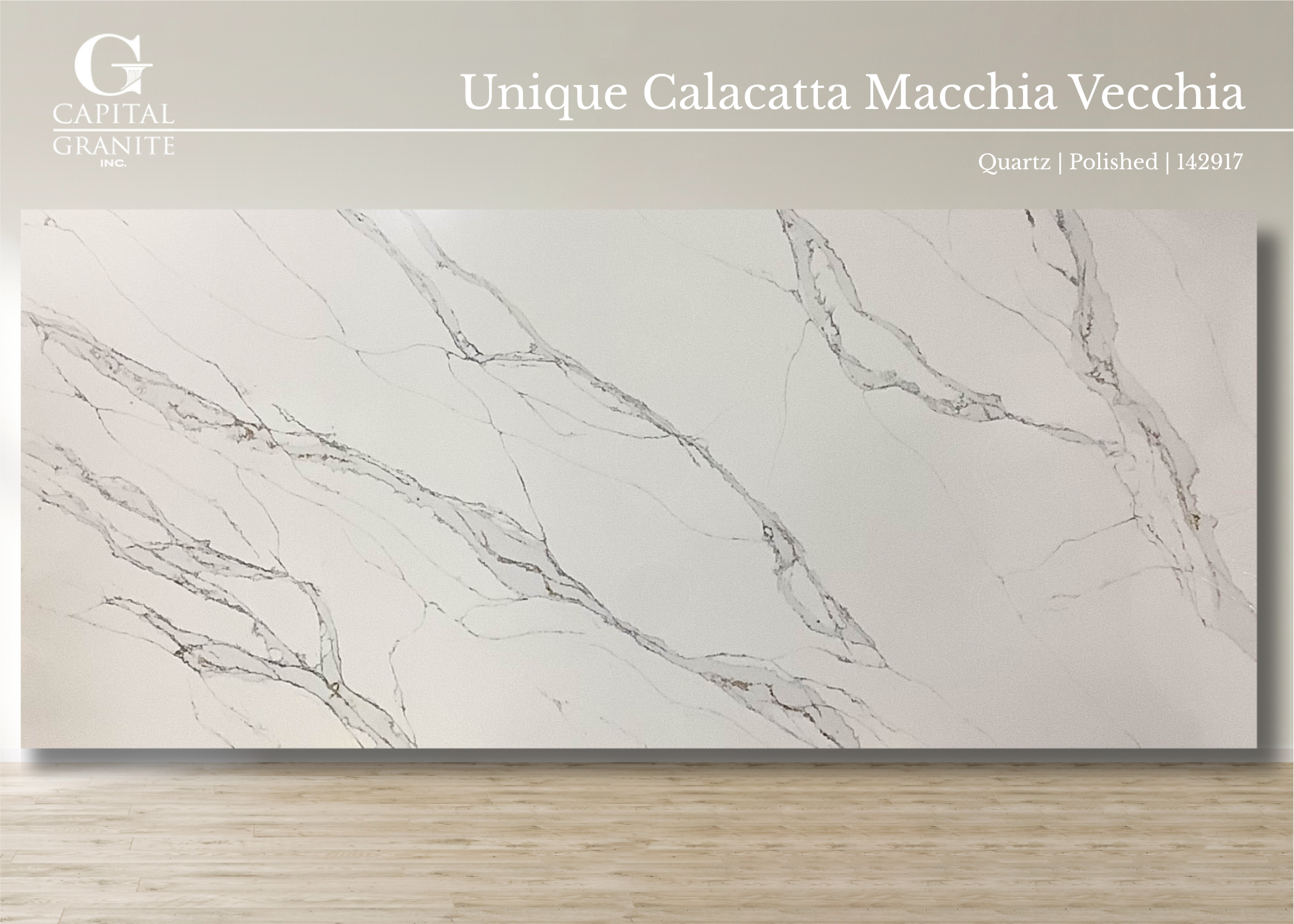 Unique Calacatta Macchia Vecchia_142917.png
