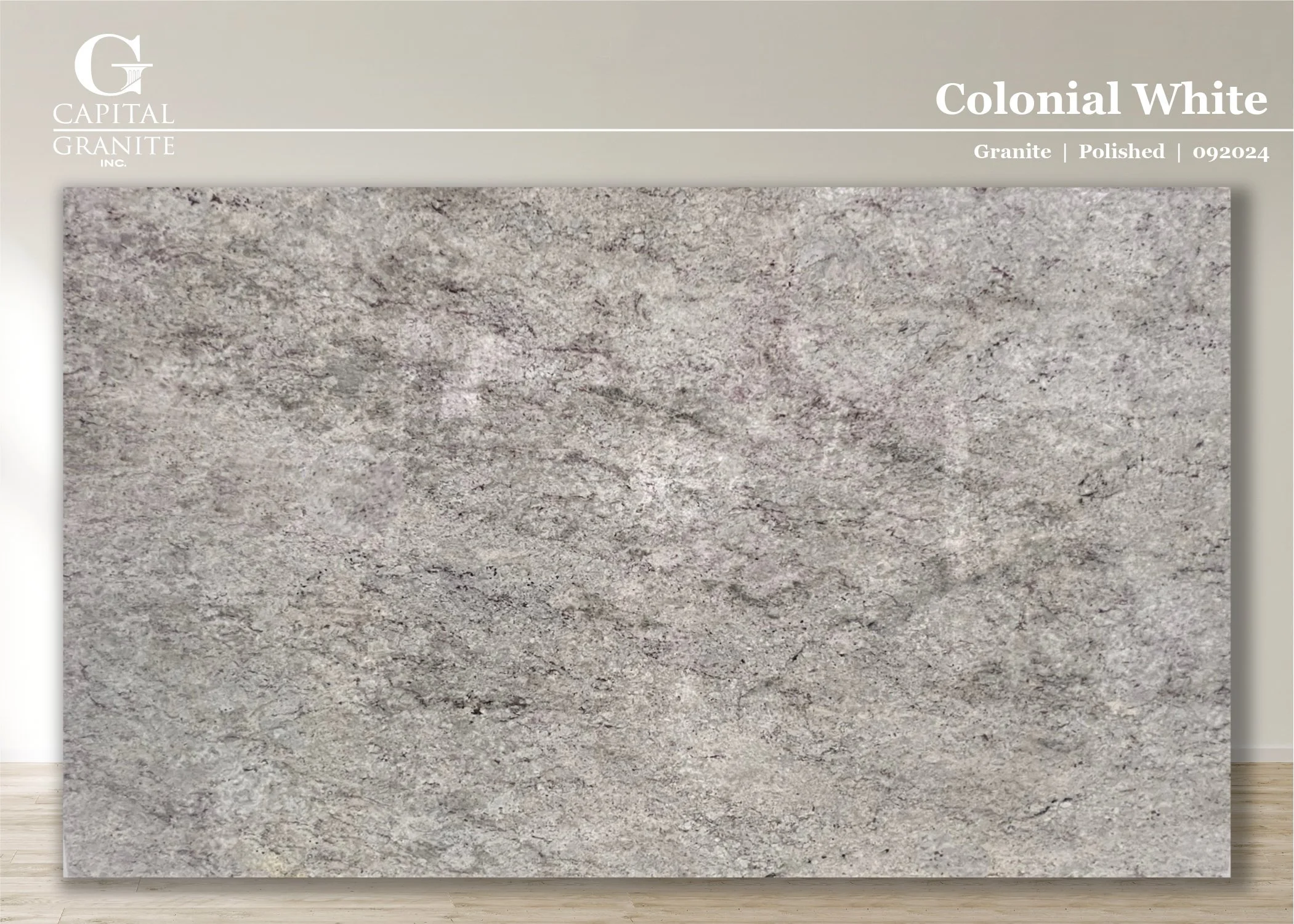 Colonial White_092024.jpg