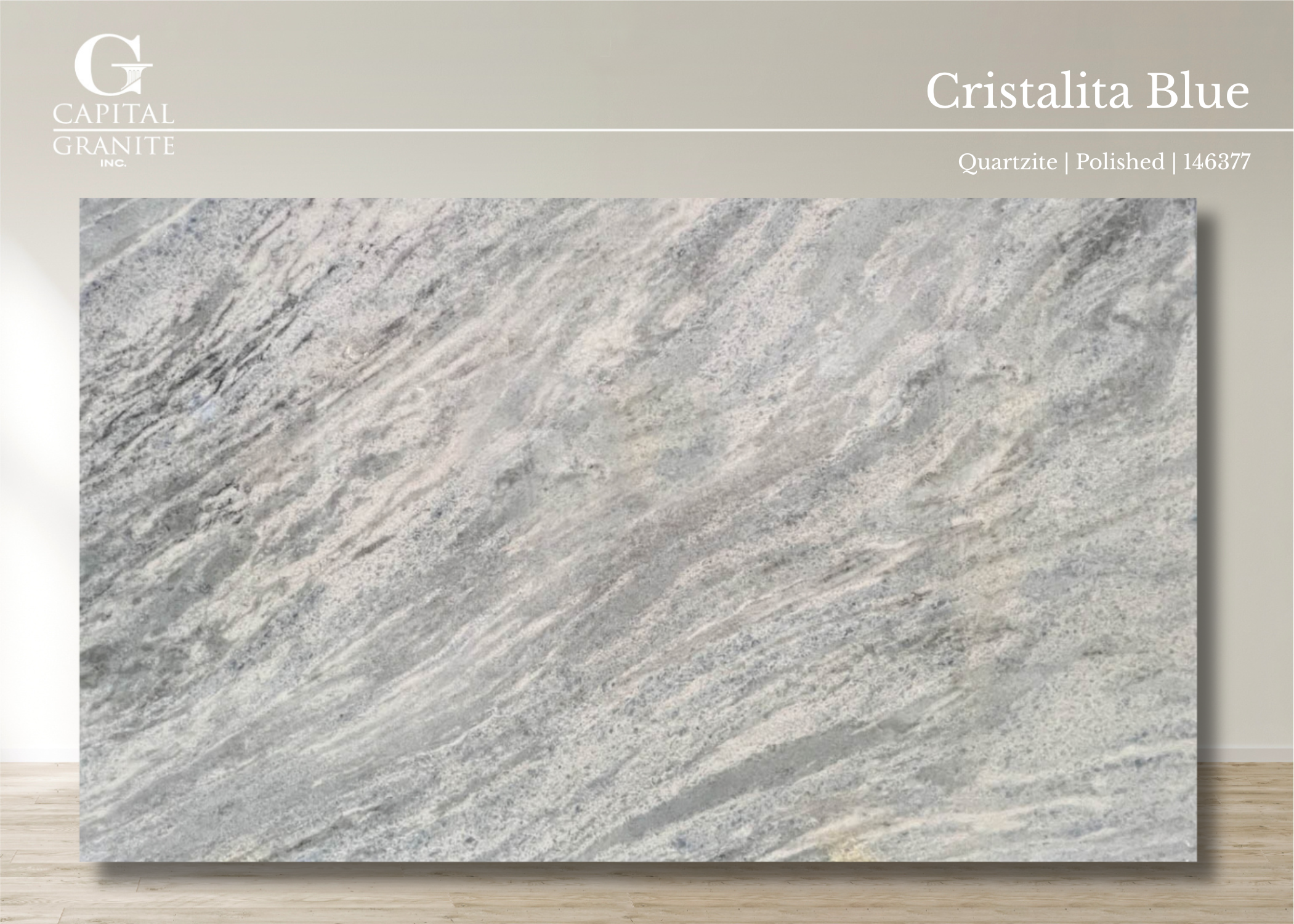 Cristalita Blue_146377.png