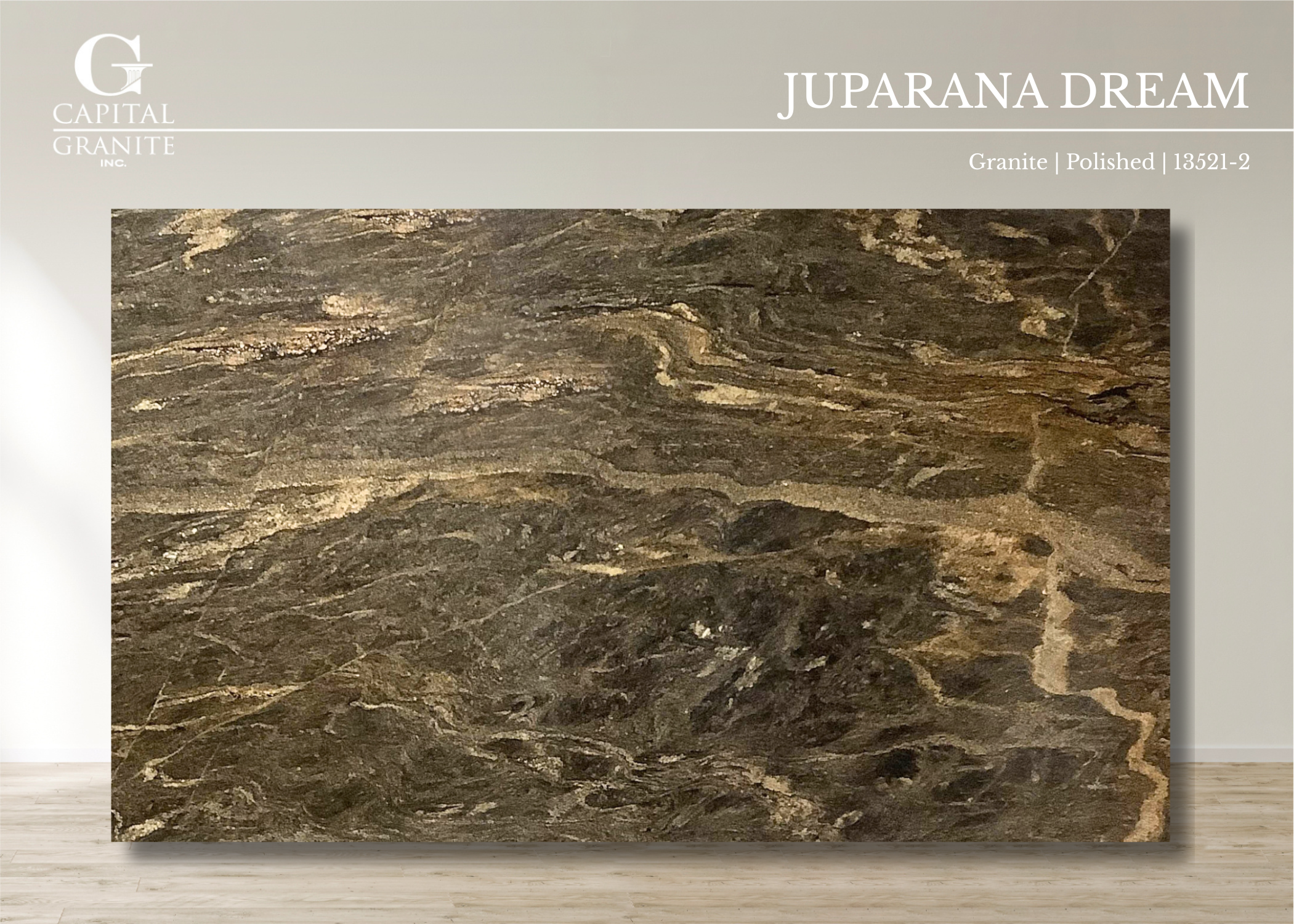 JUPARANA DREAM_13521-2.png