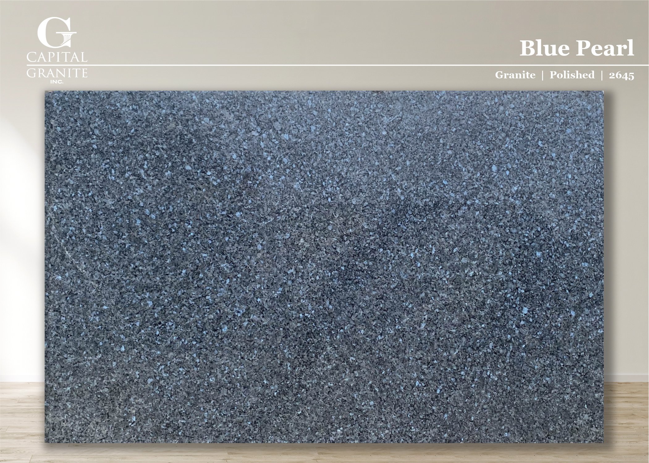 Blue Pearl_2645.jpg