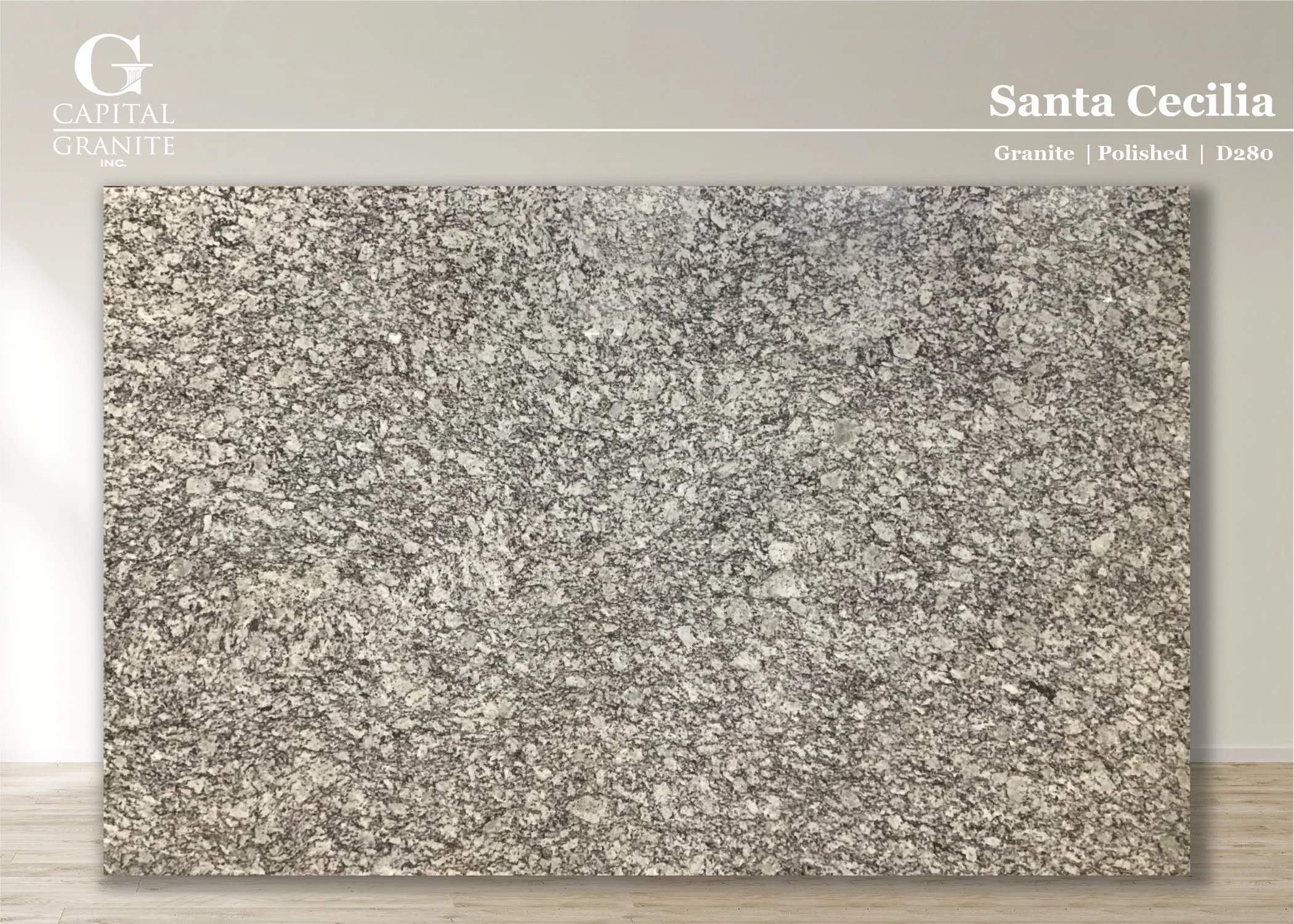 Santa Cecilia_D280.jpg