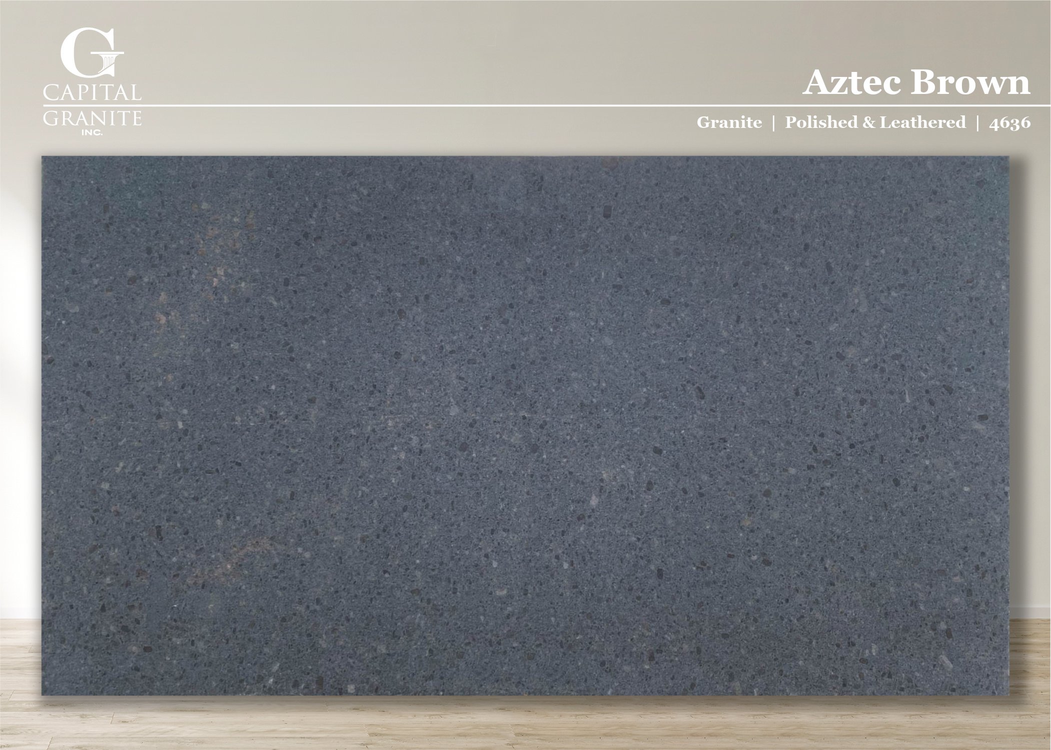 Aztec Brown_4636.jpg