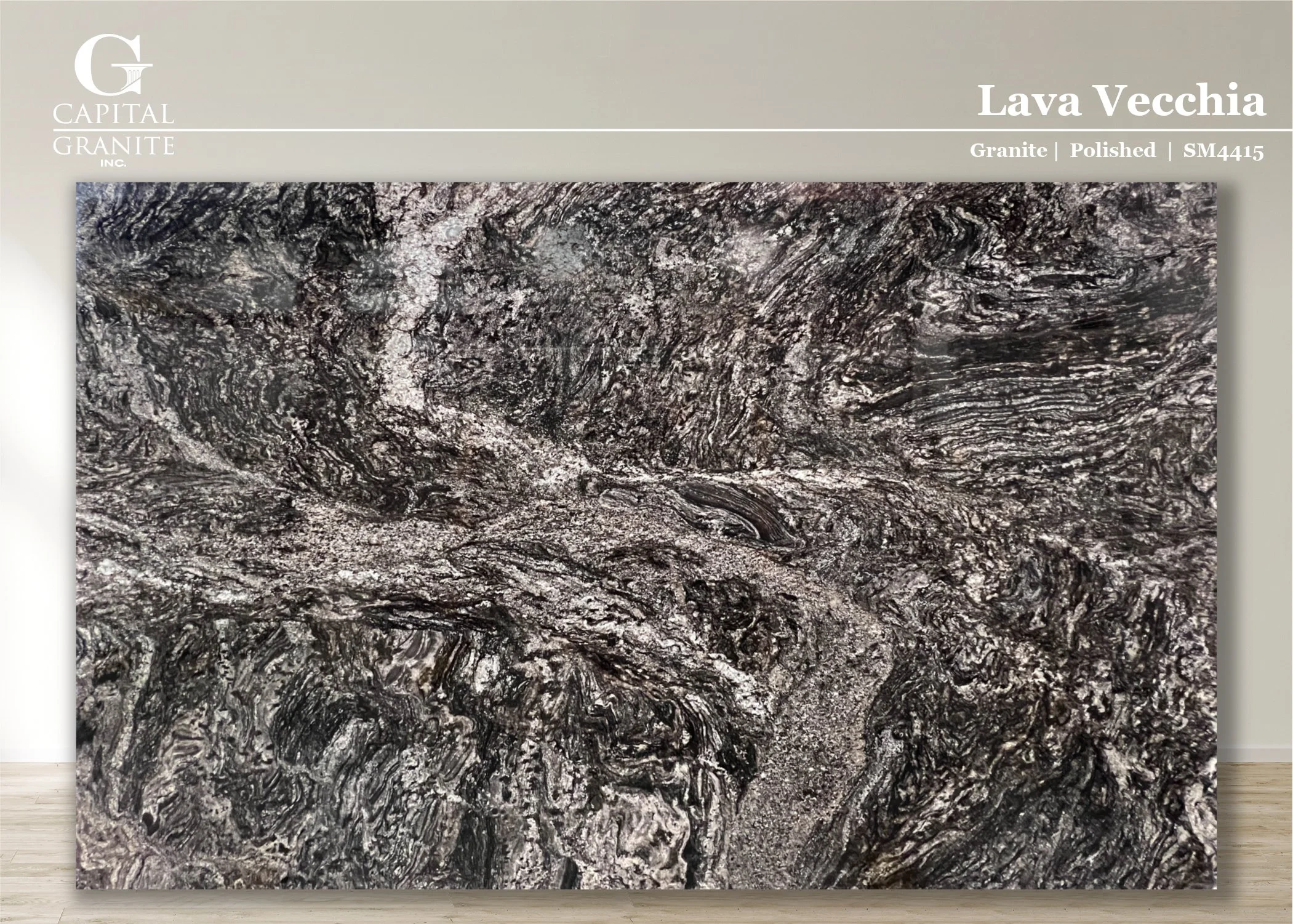 Lava Vecchia_SM4415.jpg