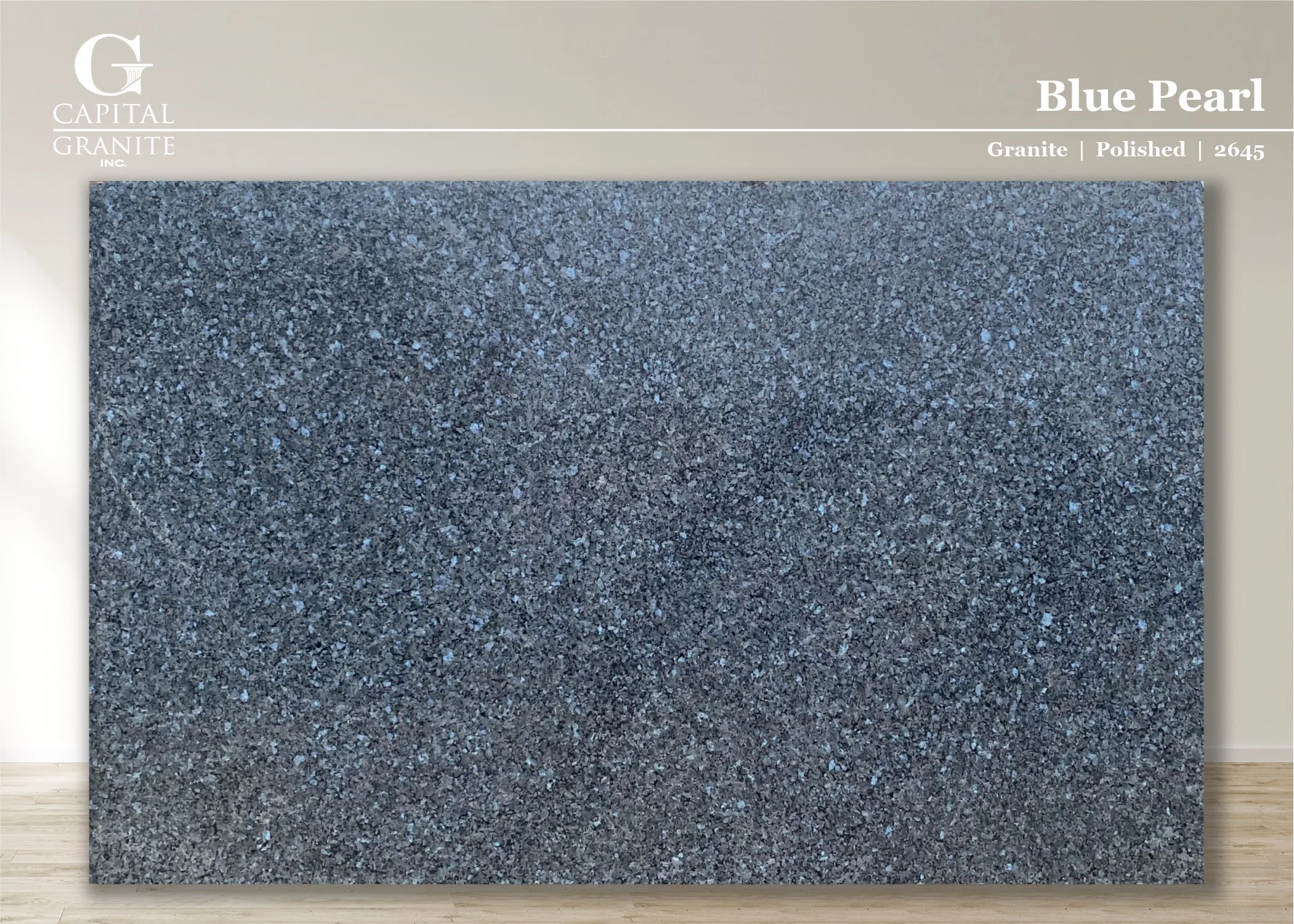 Blue Pearl_2645.jpg