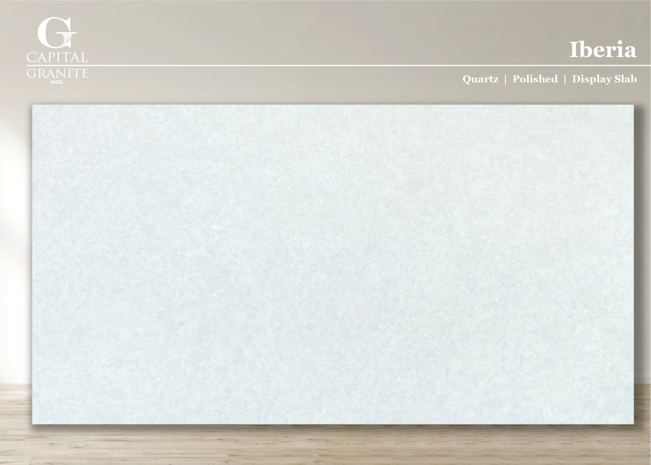 Iberia by Viatera_Display Slab.jpg